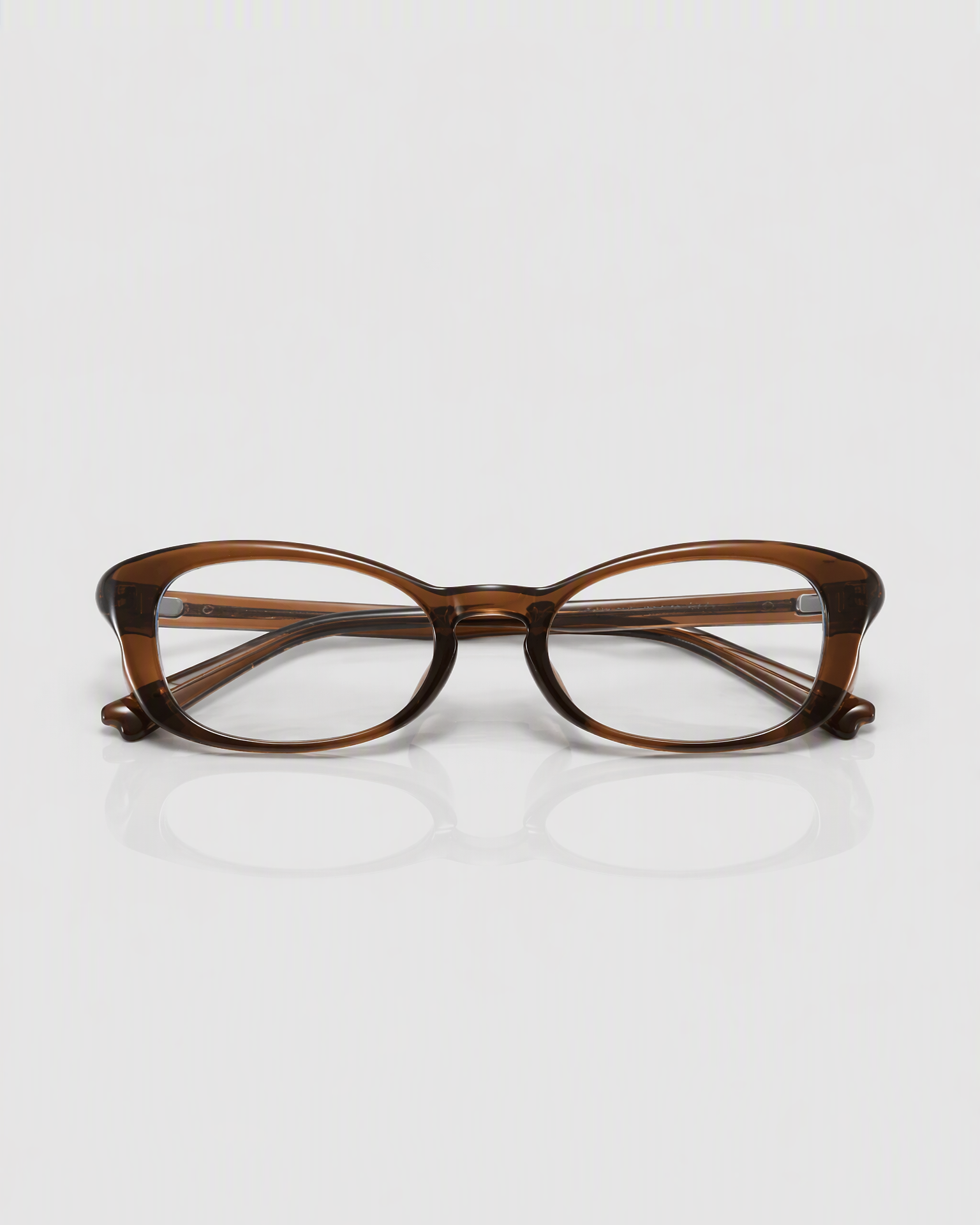 Petra Brown product image 5