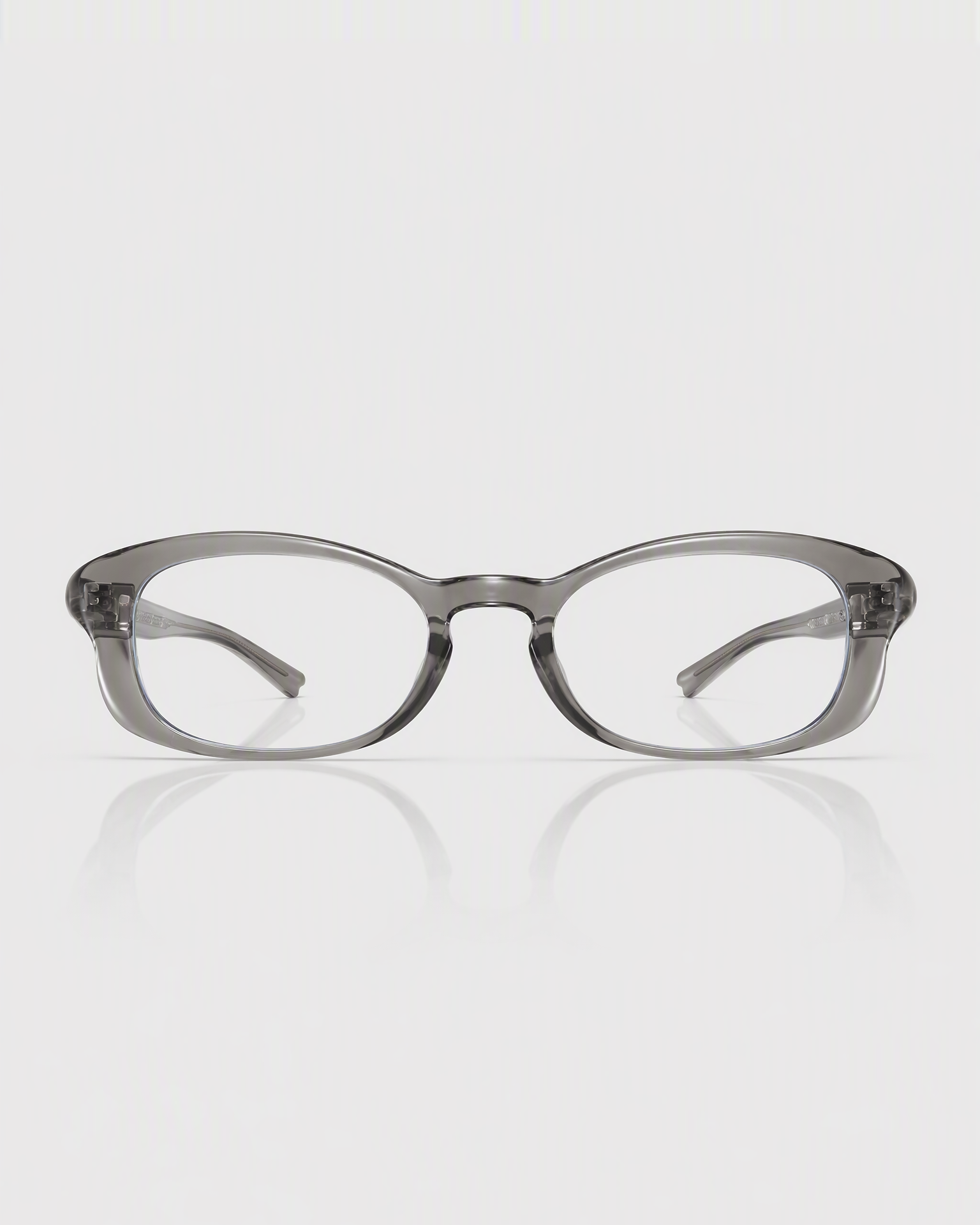 Petra Khaki product image 1