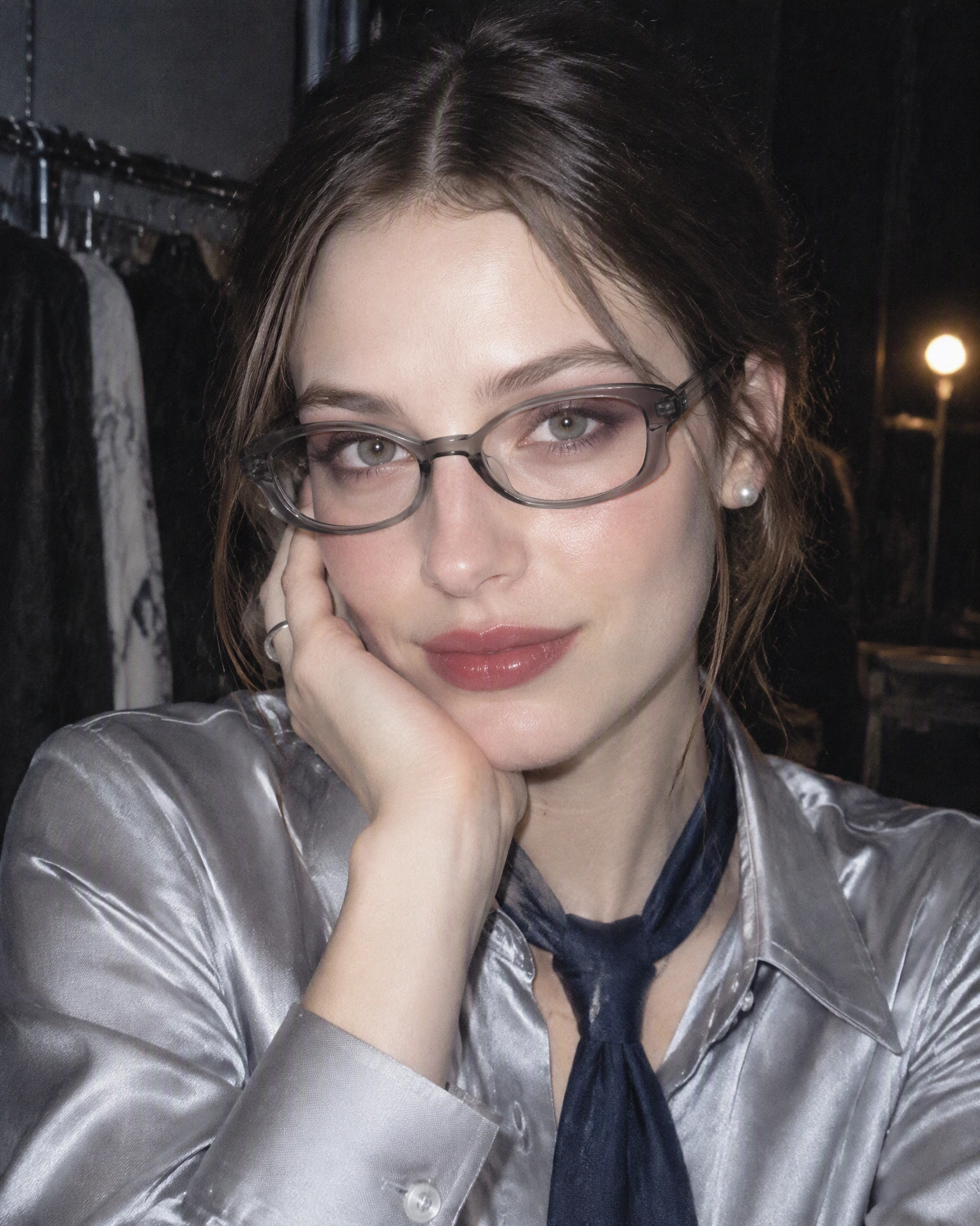 Petra Khaki product image 2