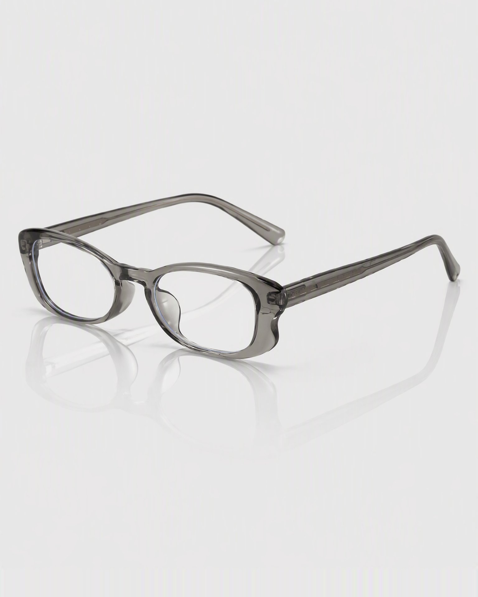 Petra Khaki product image 3