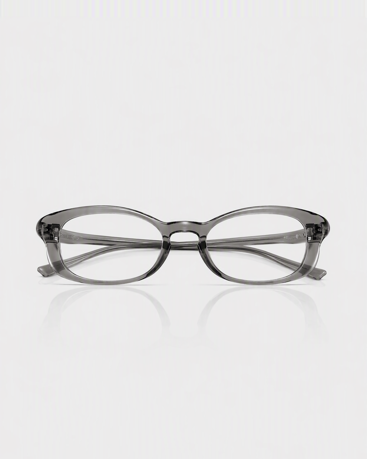 Petra Khaki product image 5