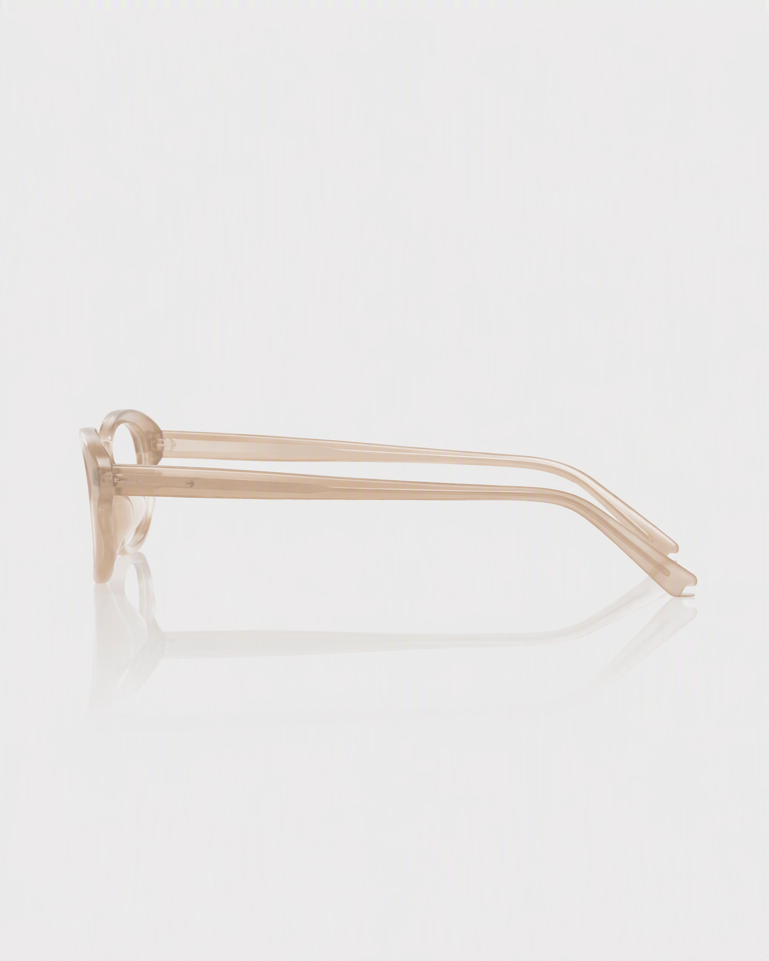 Petra Nude product image 4
