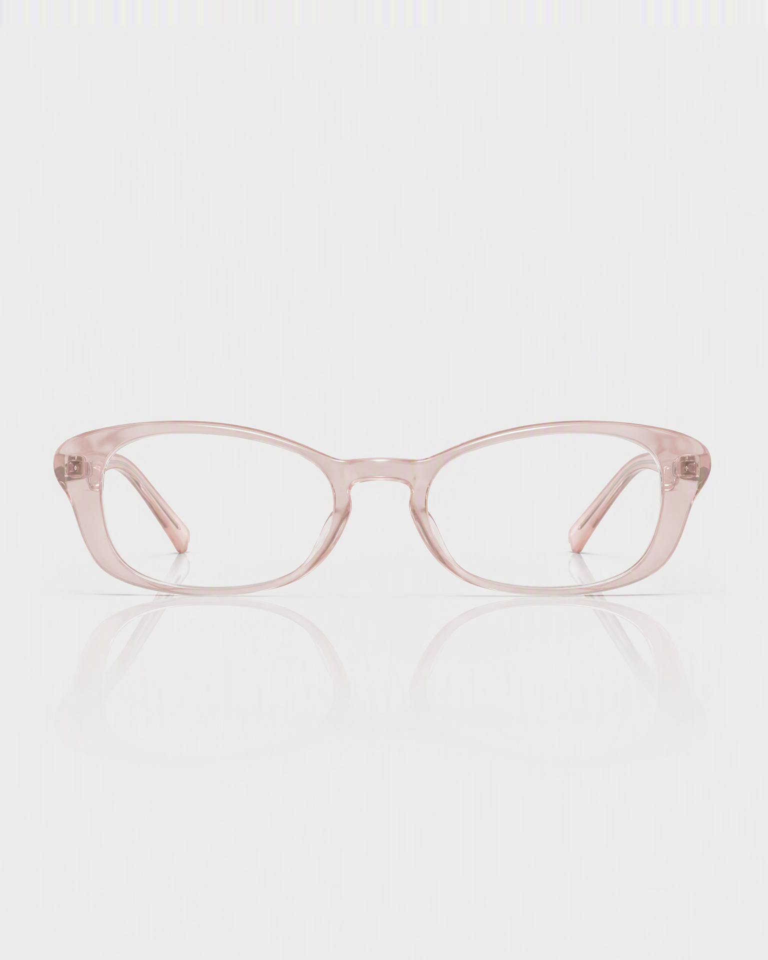 Petra Pink product image 1