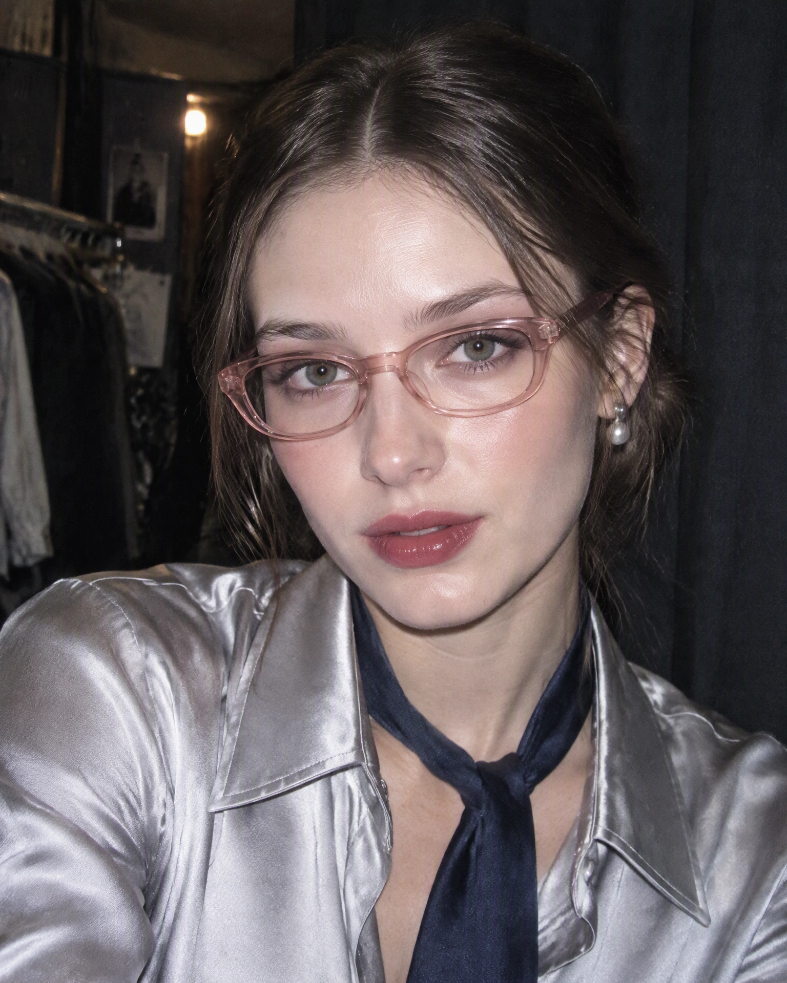Petra Pink product image 2