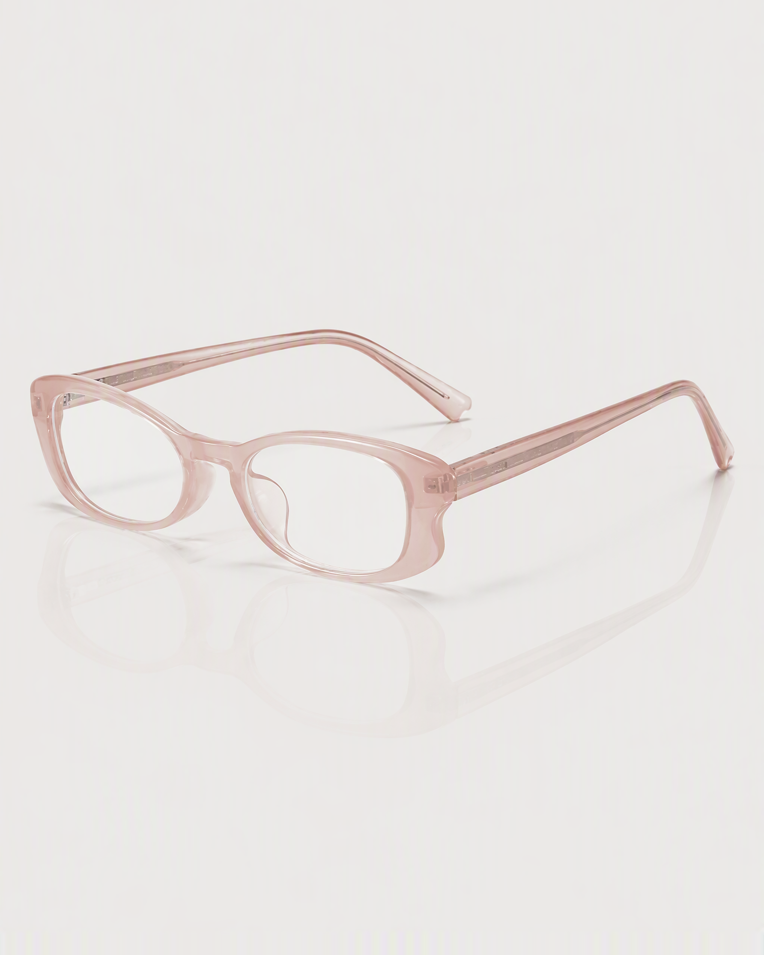 Petra Pink product image 3