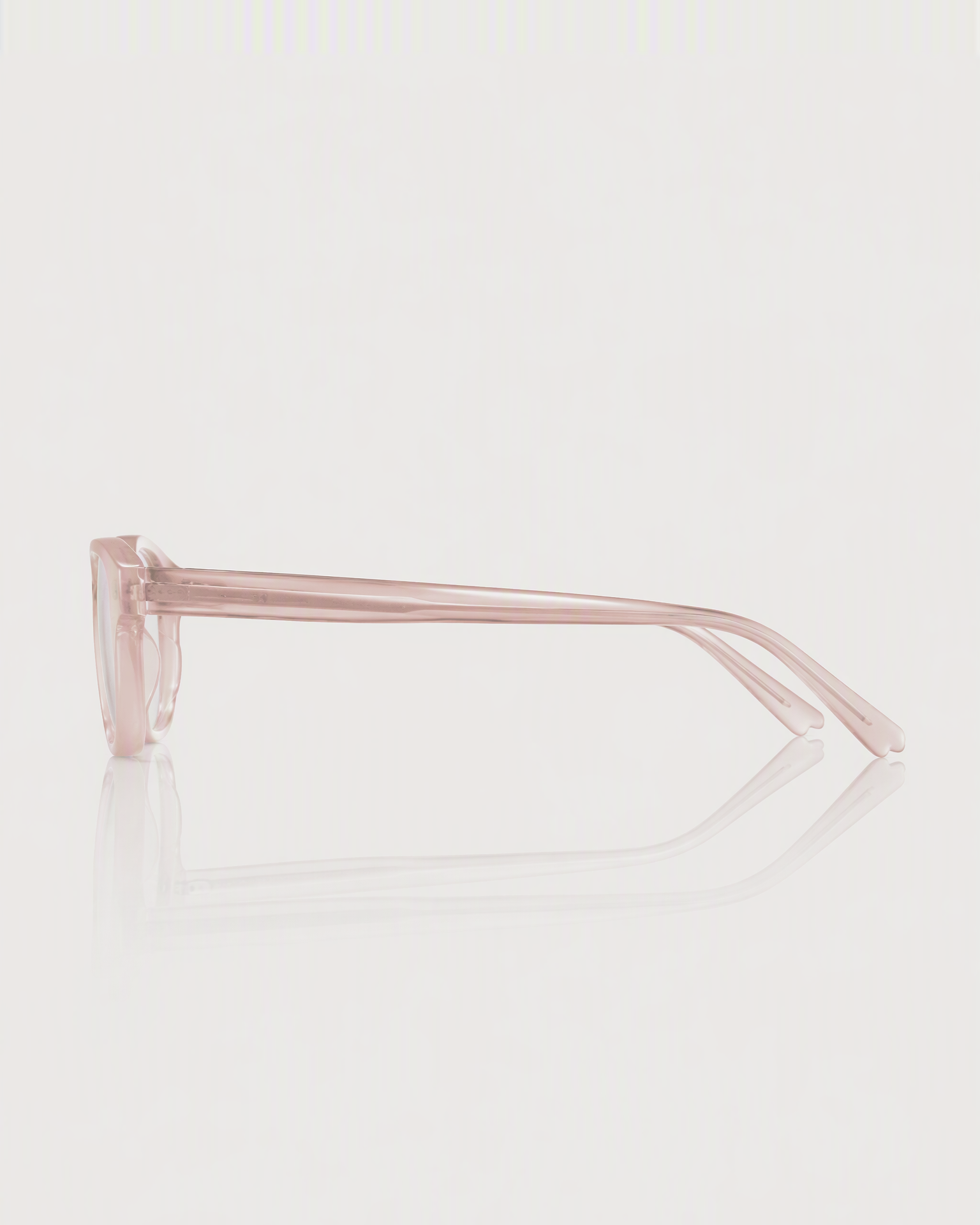 Petra Pink product image 4