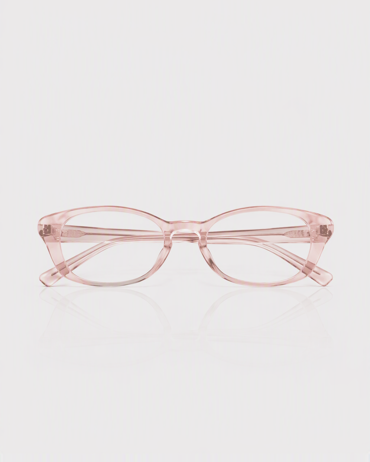 Petra Pink product image 5