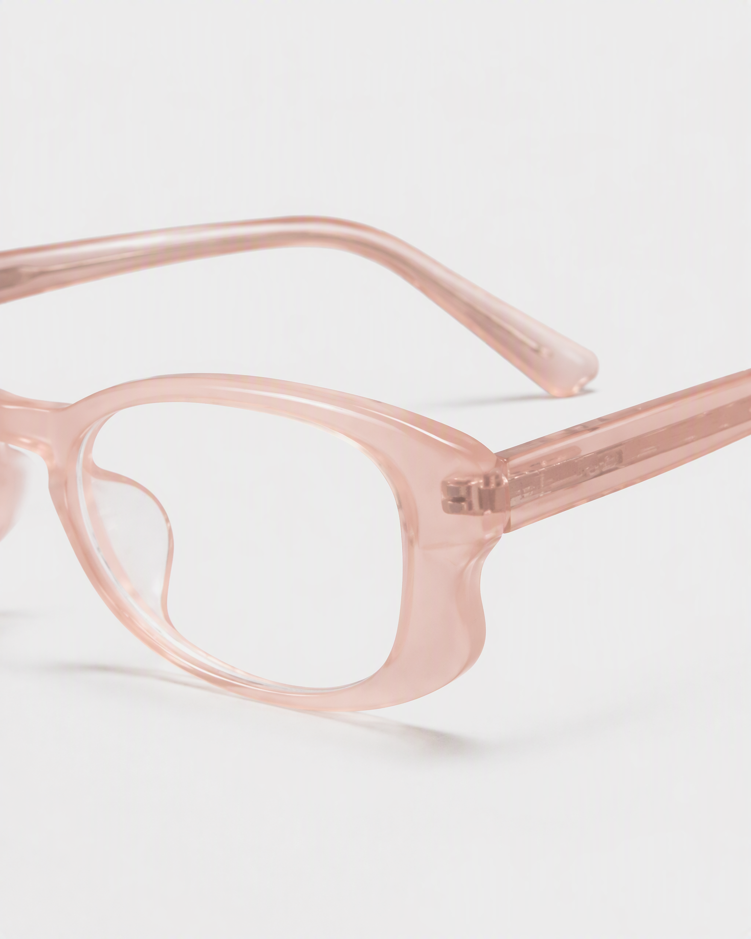 Petra Pink product image 6