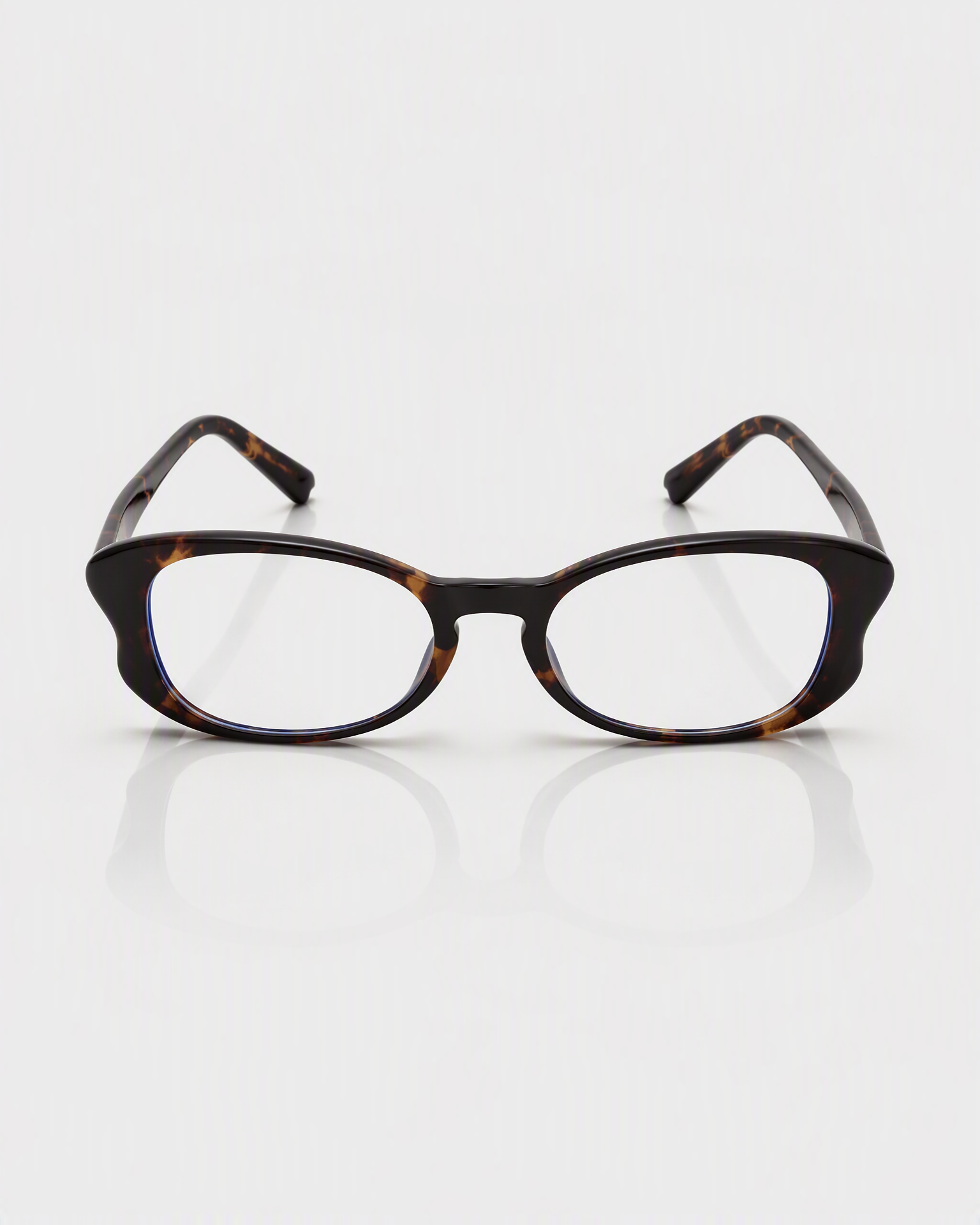 Petra Tortoiseshell product image 1