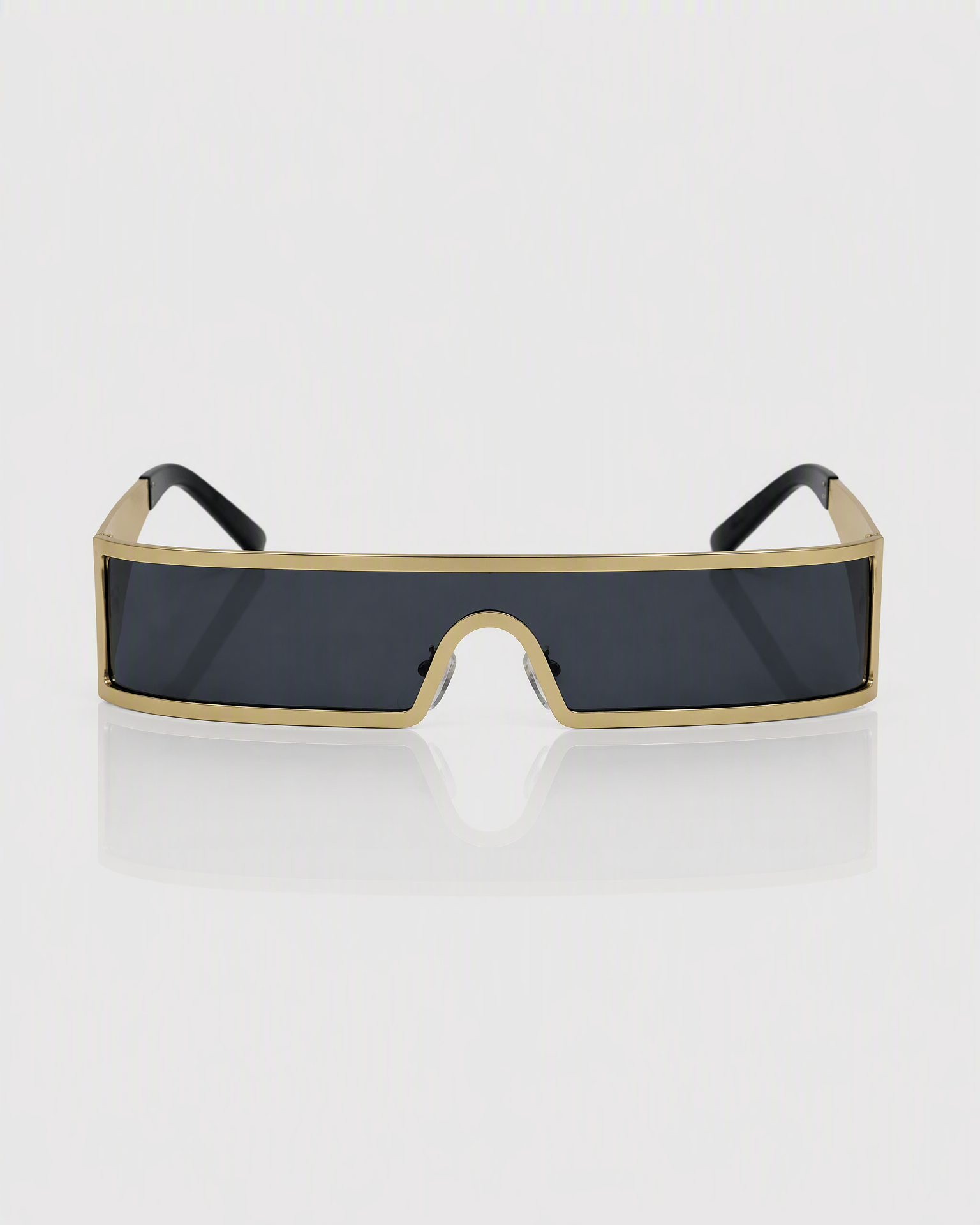 Photon Gold product image 1