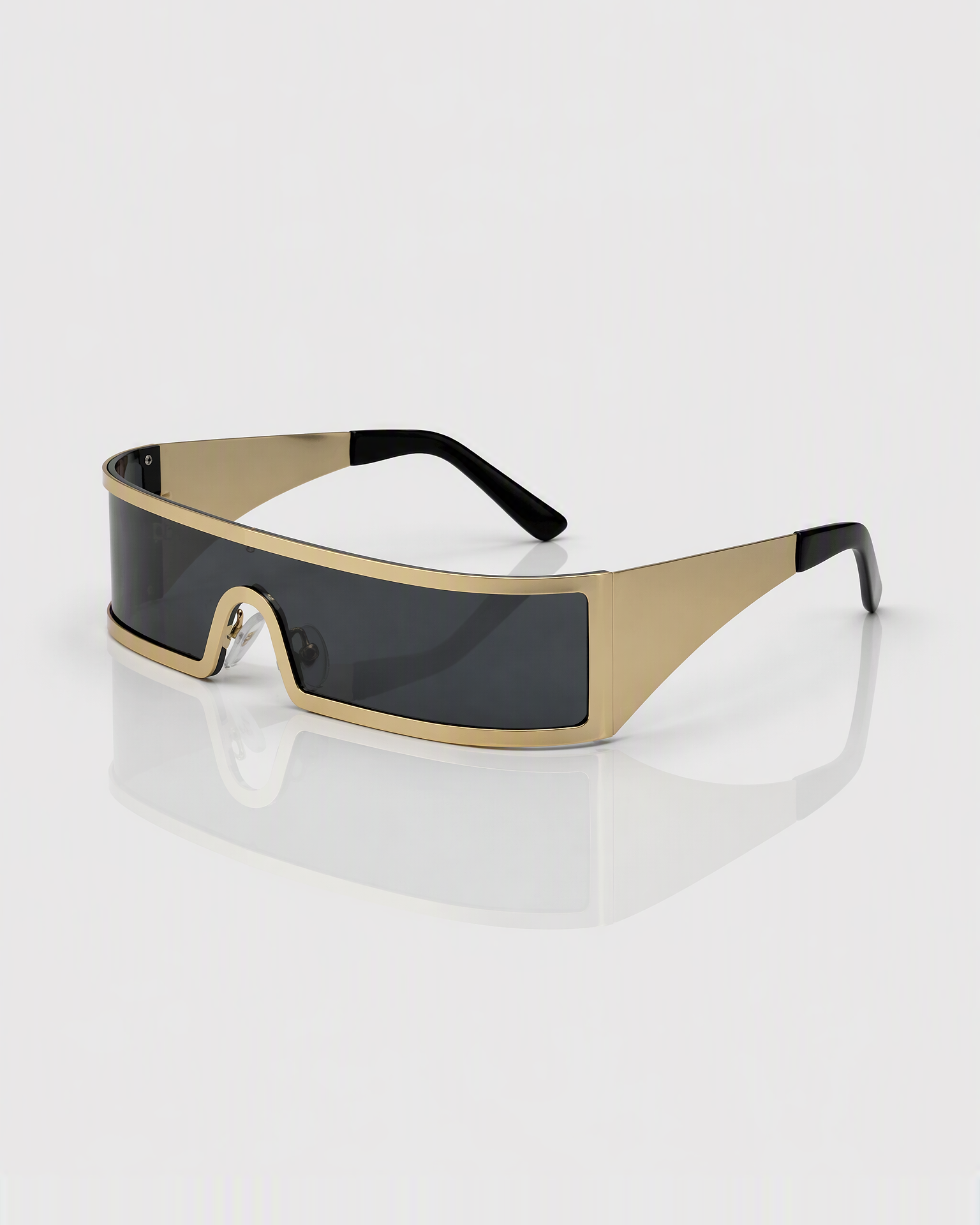 Photon Gold product image 4