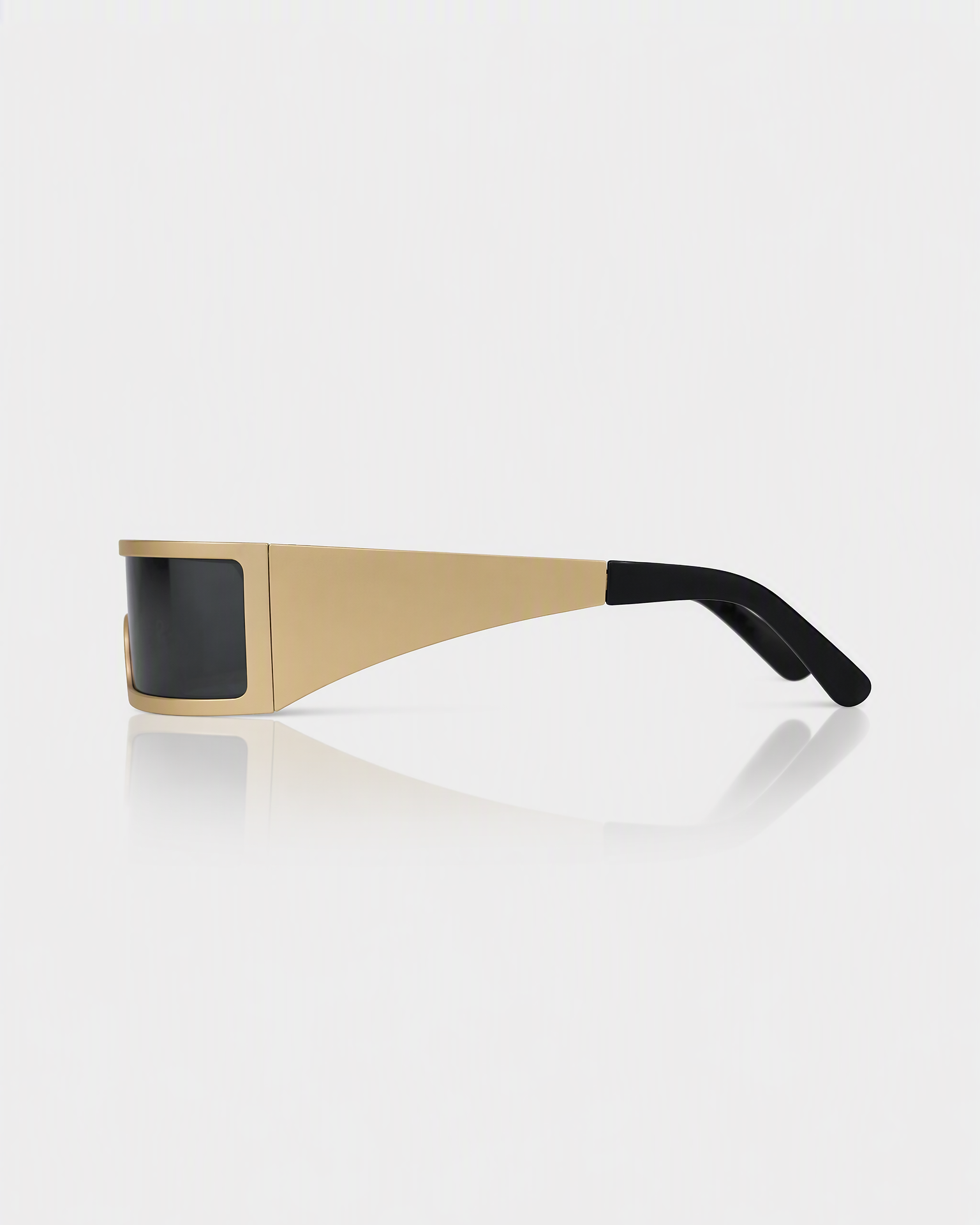 Photon Gold product image 5