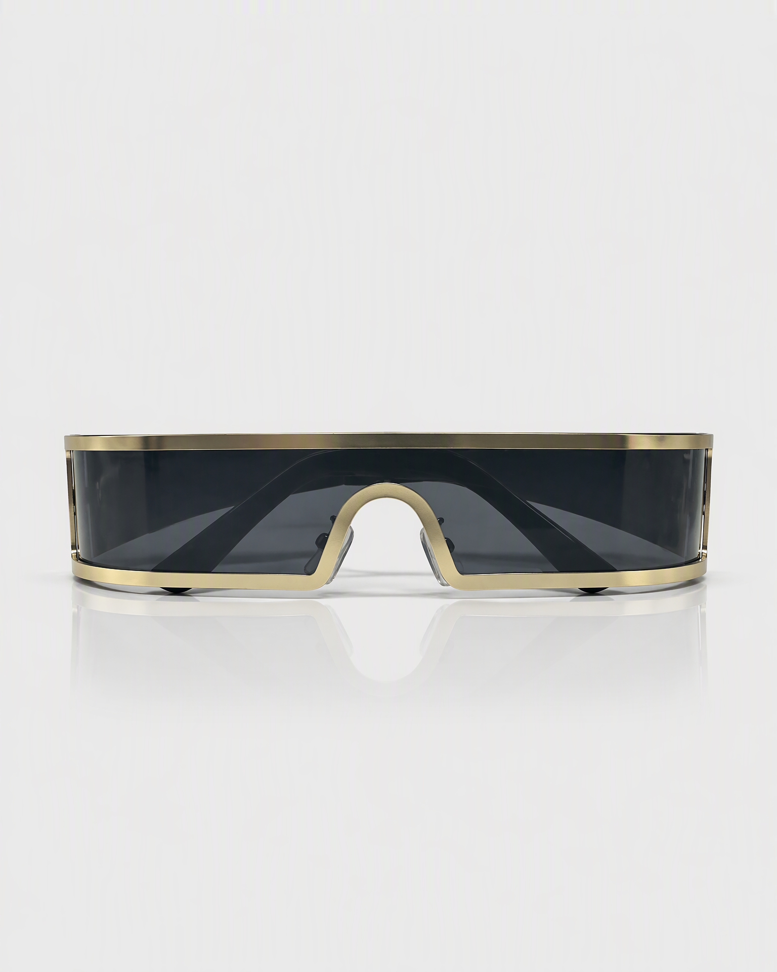 Photon Gold product image 6