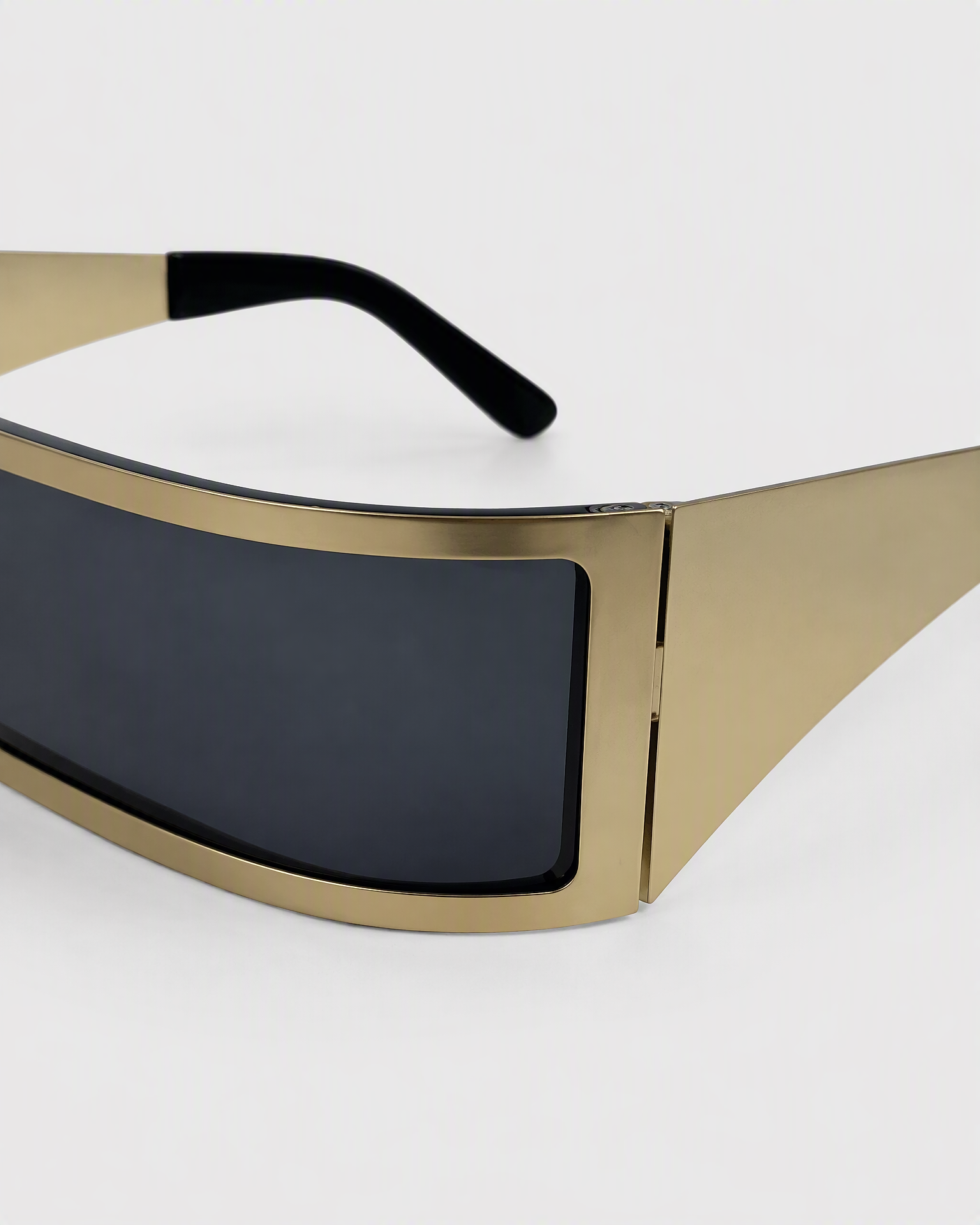Photon Gold product image 7