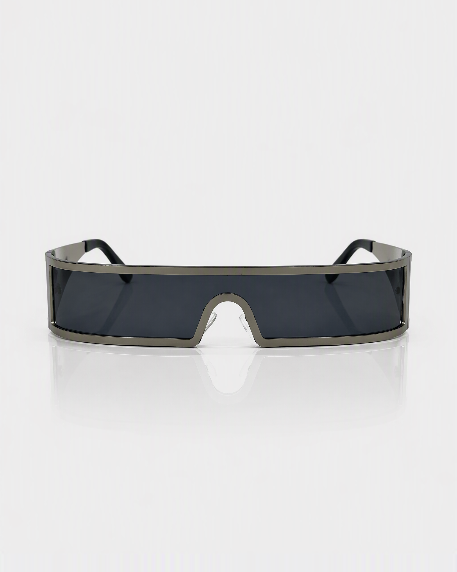 Photon Silver product image 1