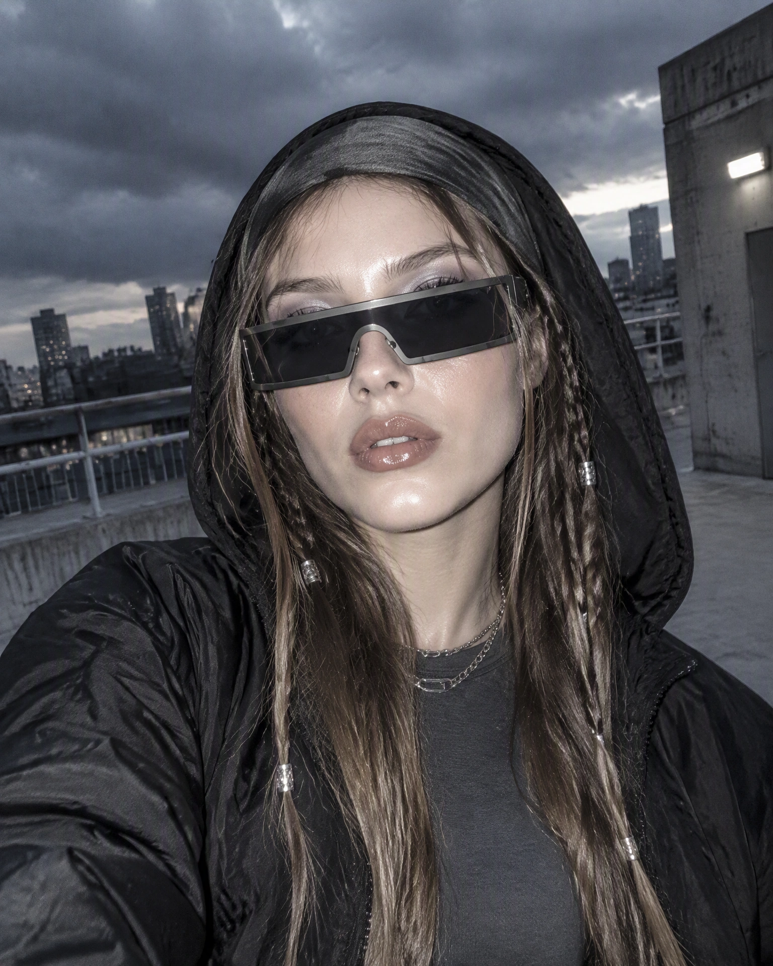Photon Silver product image 2