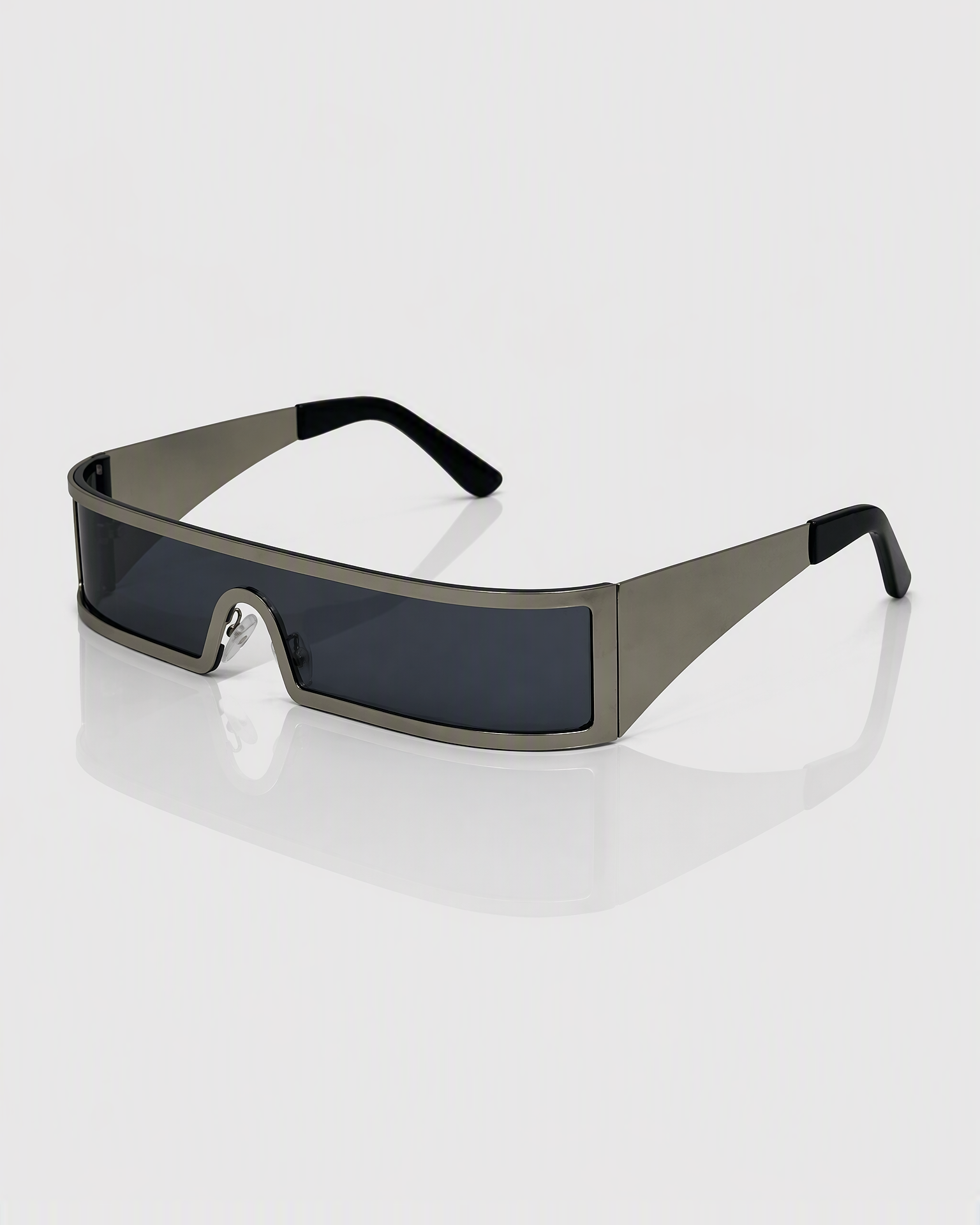 Photon Silver product image 3