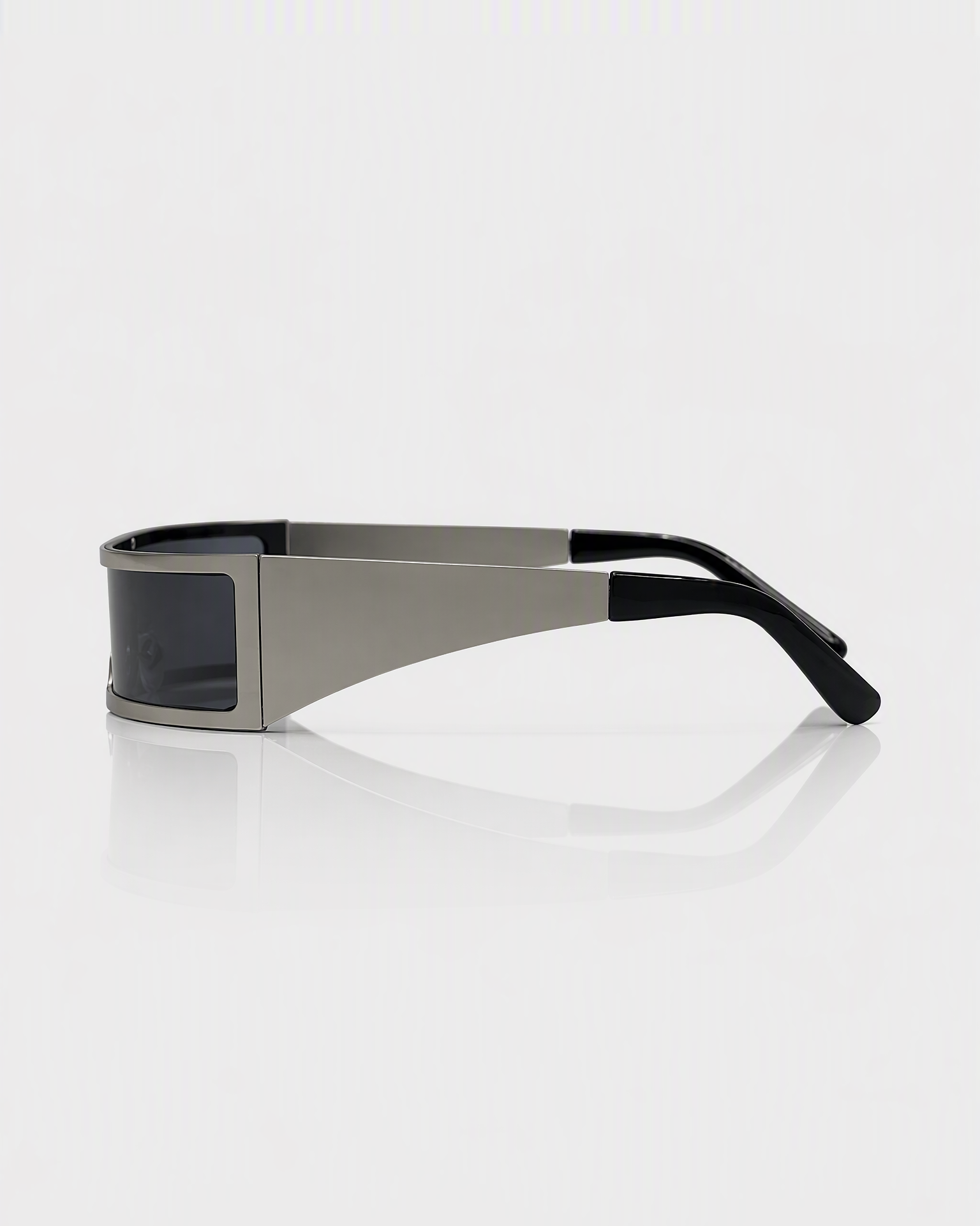 Photon Silver product image 4