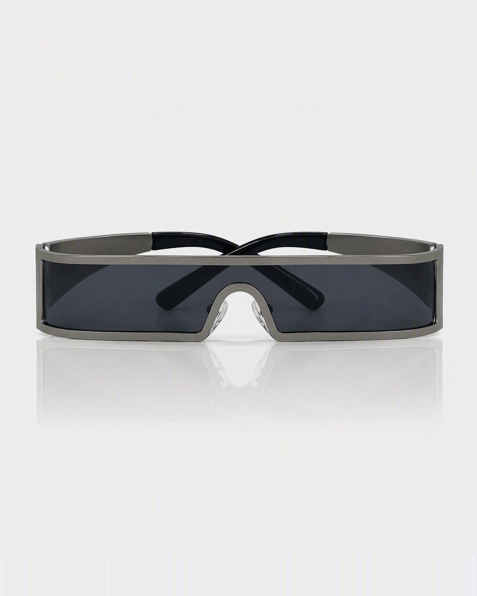 Photon Silver product image 5