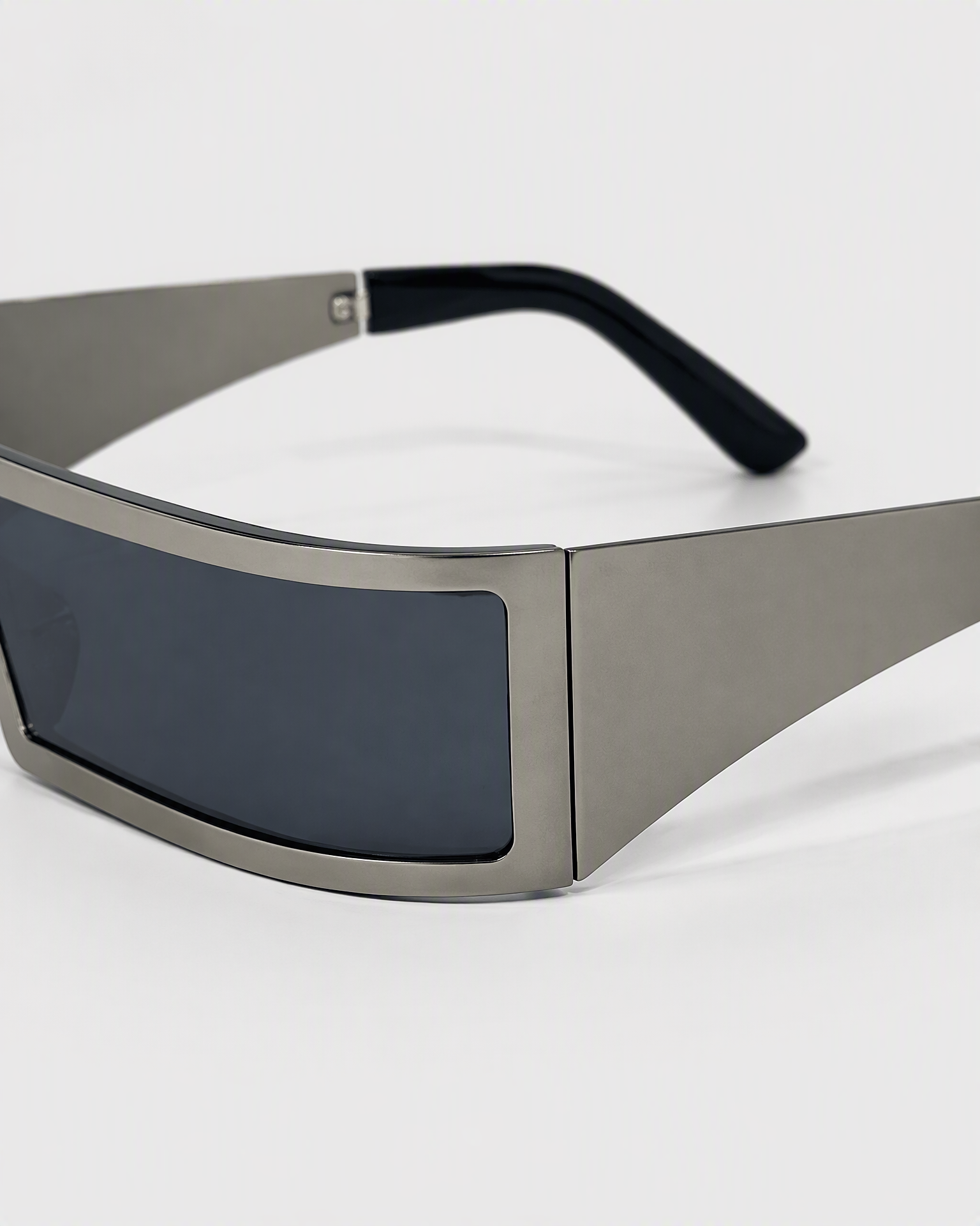 Photon Silver product image 6