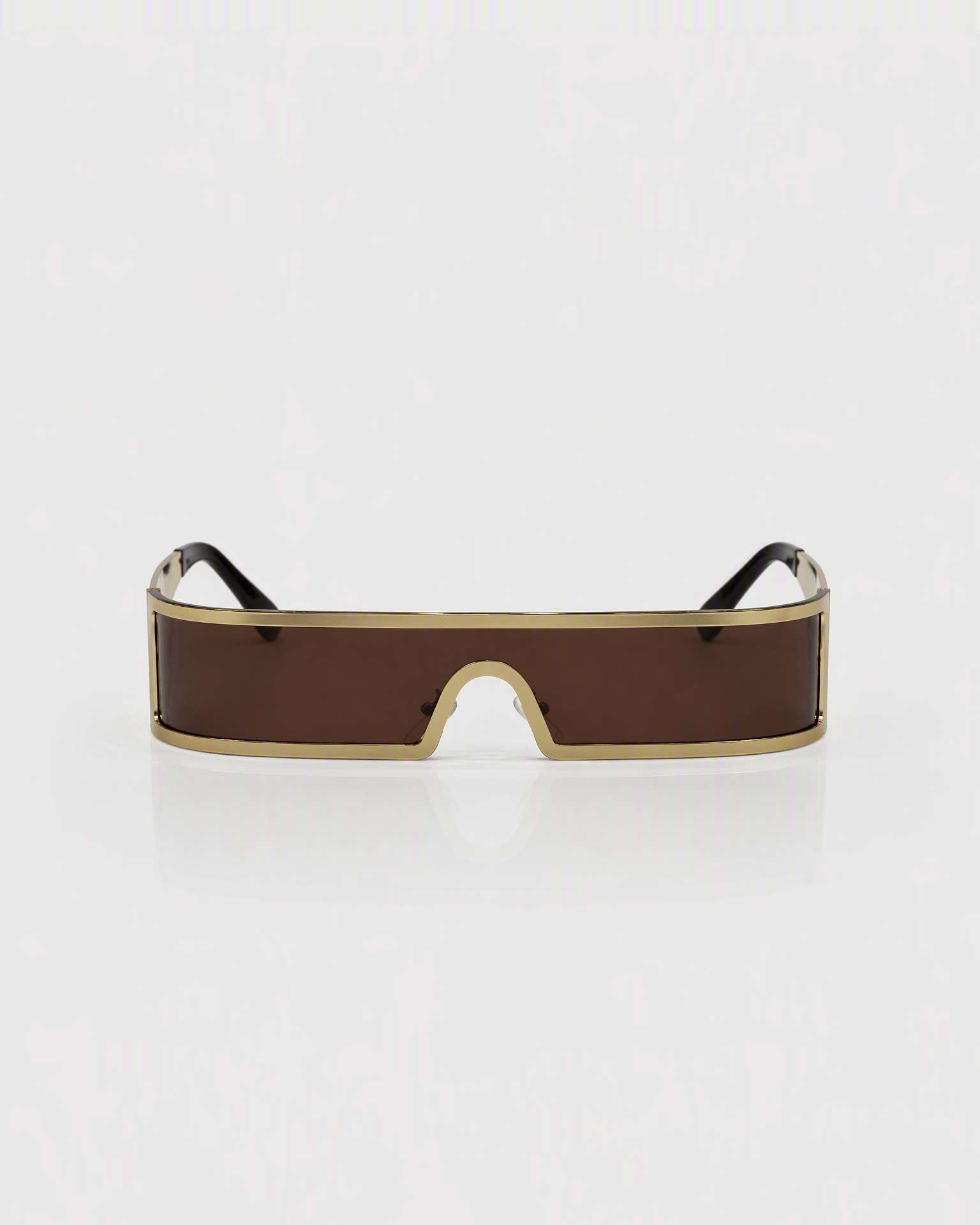 Photon product image 1