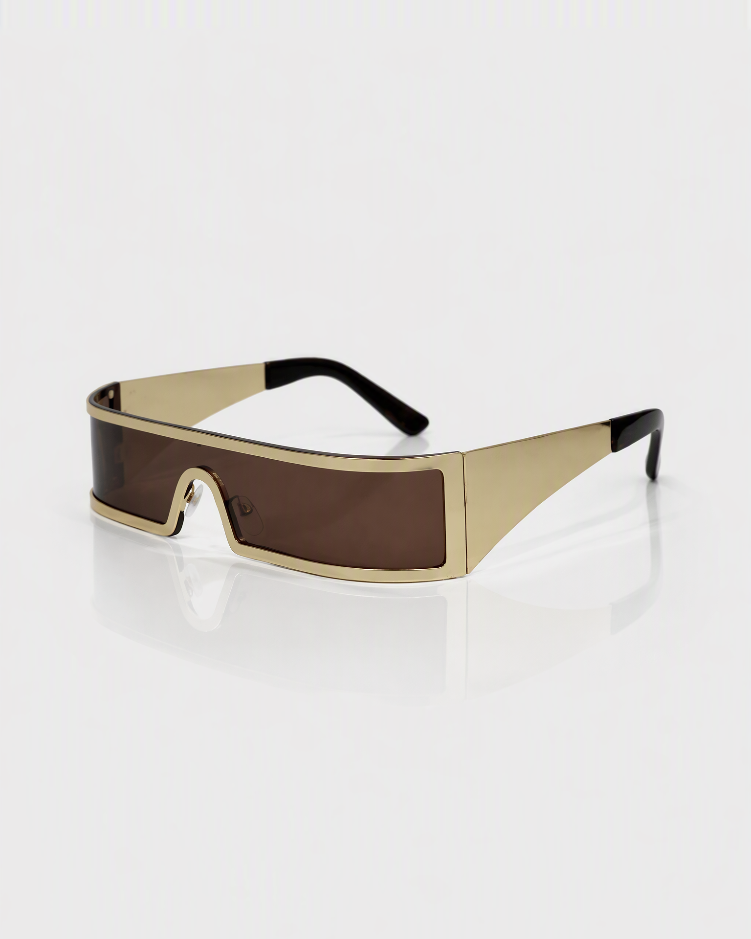 Photon product image 3