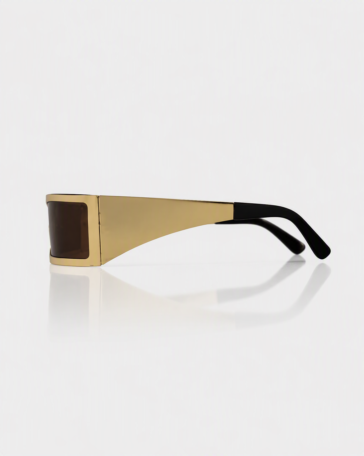 Photon product image 4