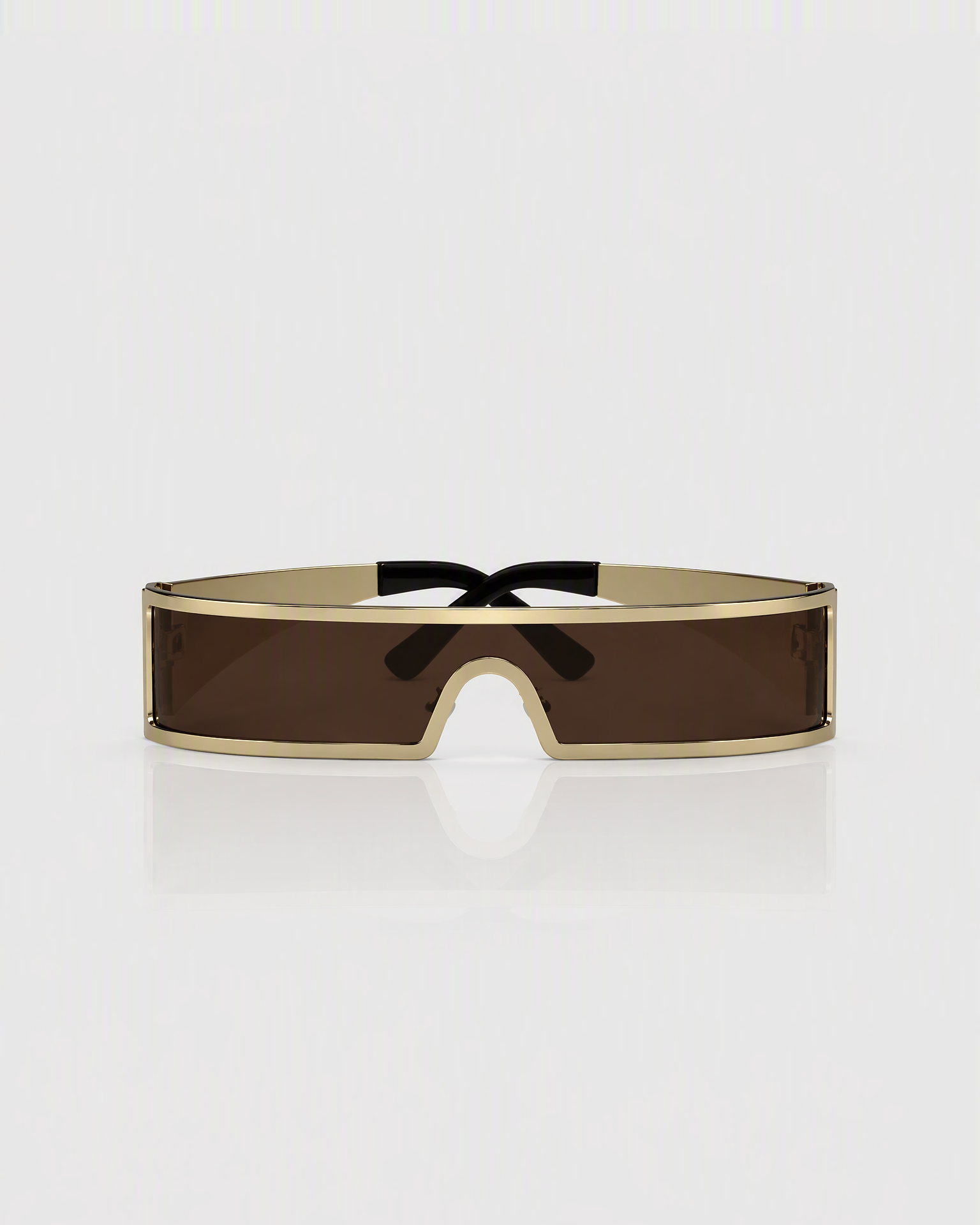 Photon product image 5