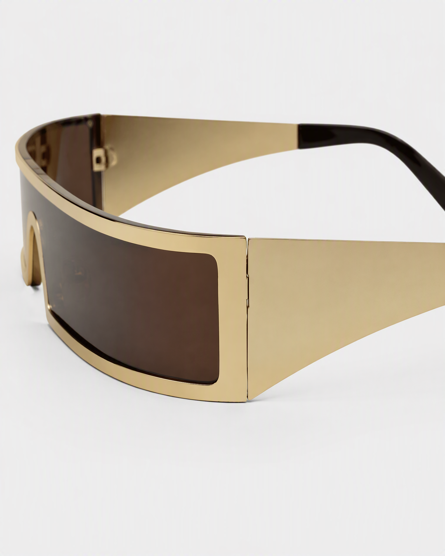 Photon product image 6