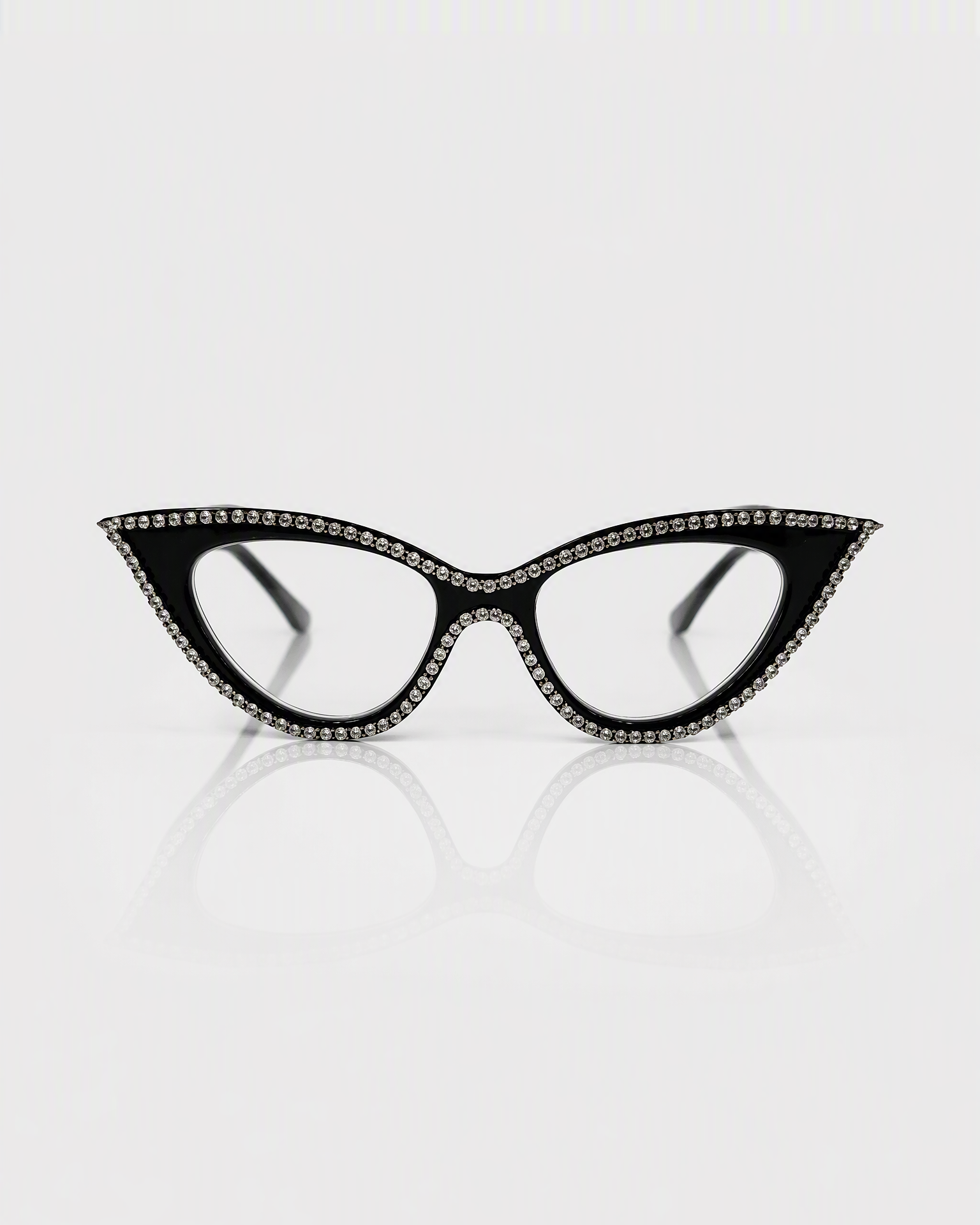 Pixie Black product image 1