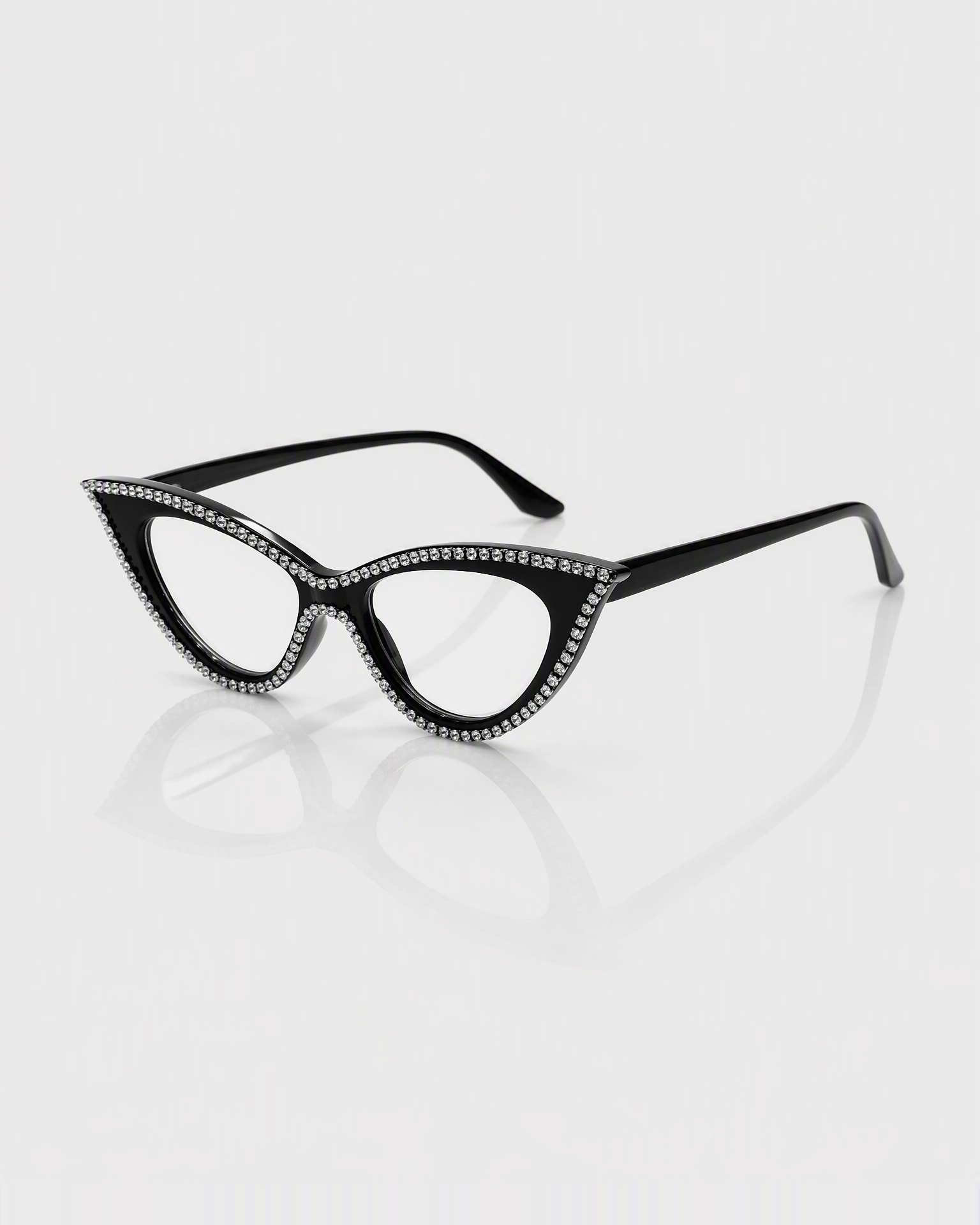 Pixie Black product image 3