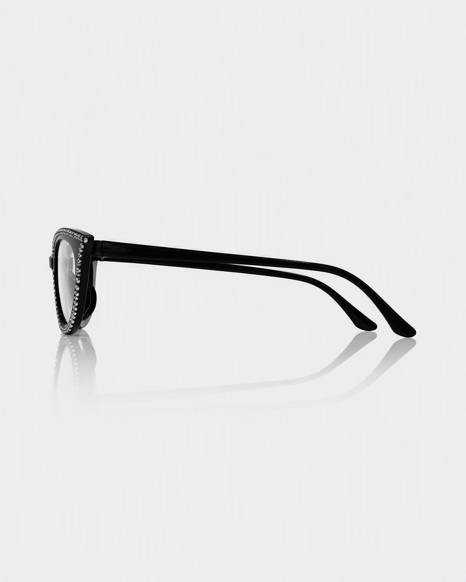 Pixie Black product image 4