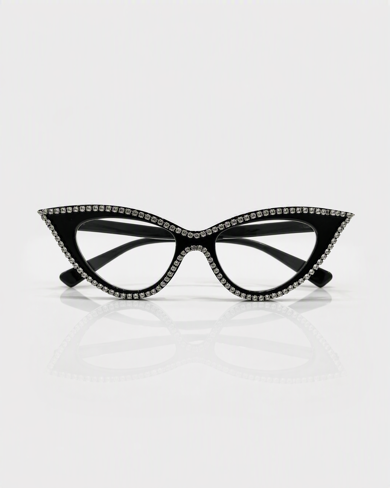 Pixie Black product image 5
