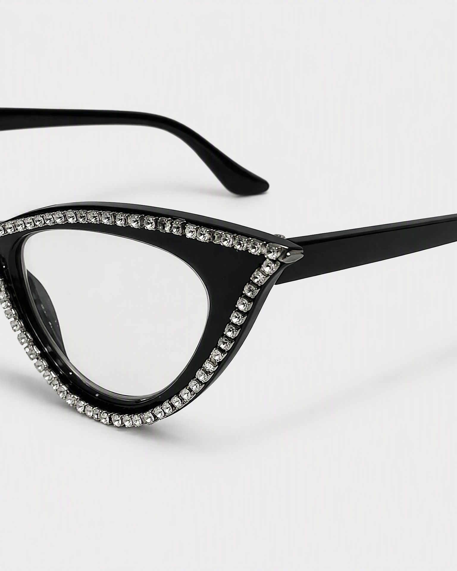 Pixie Black product image 6