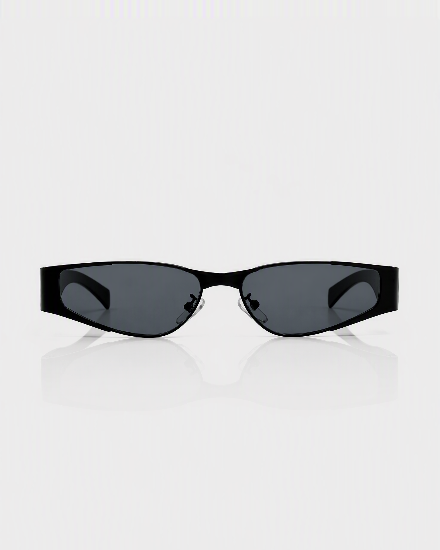 Plane Black product image 1