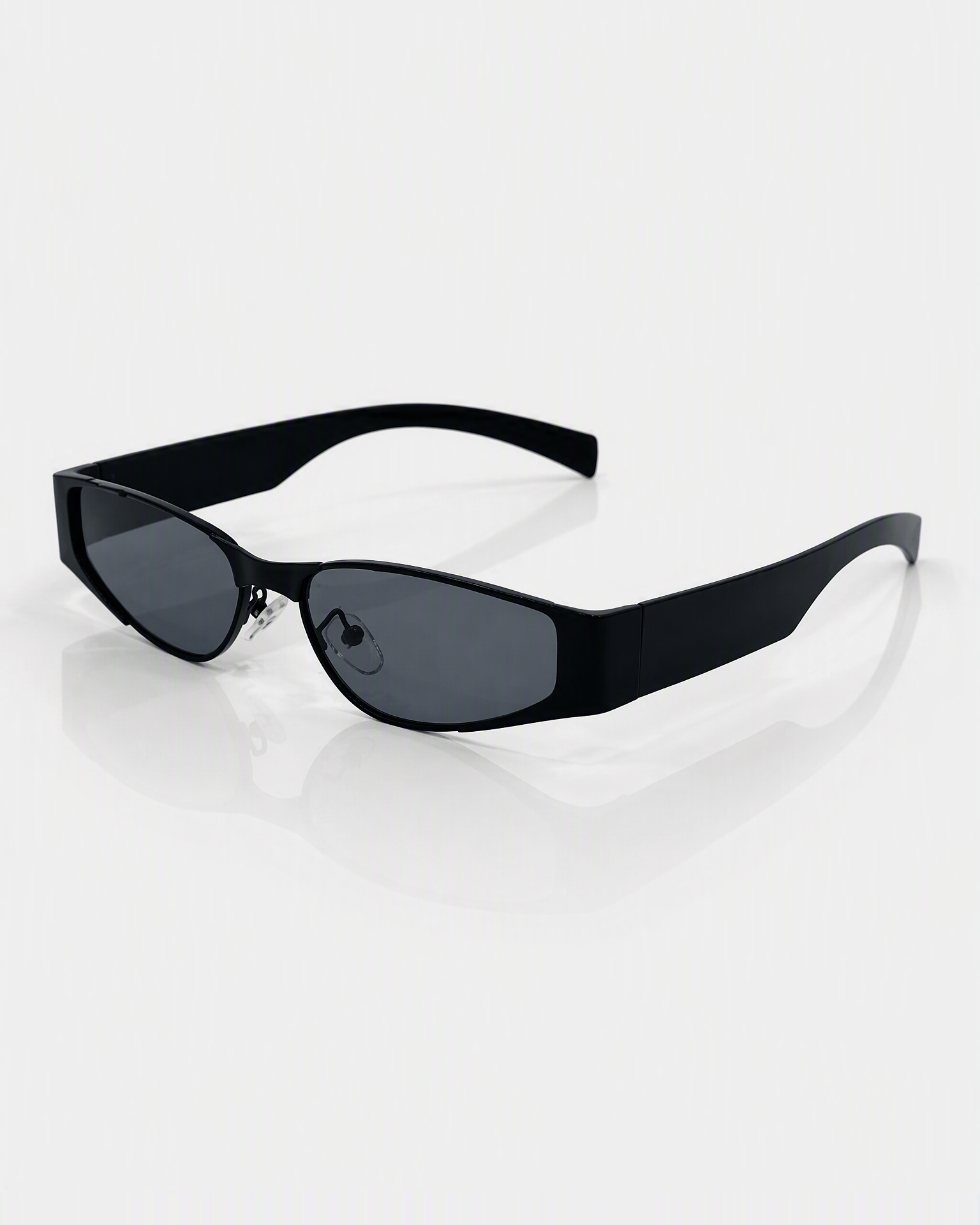 Plane Black product image 3