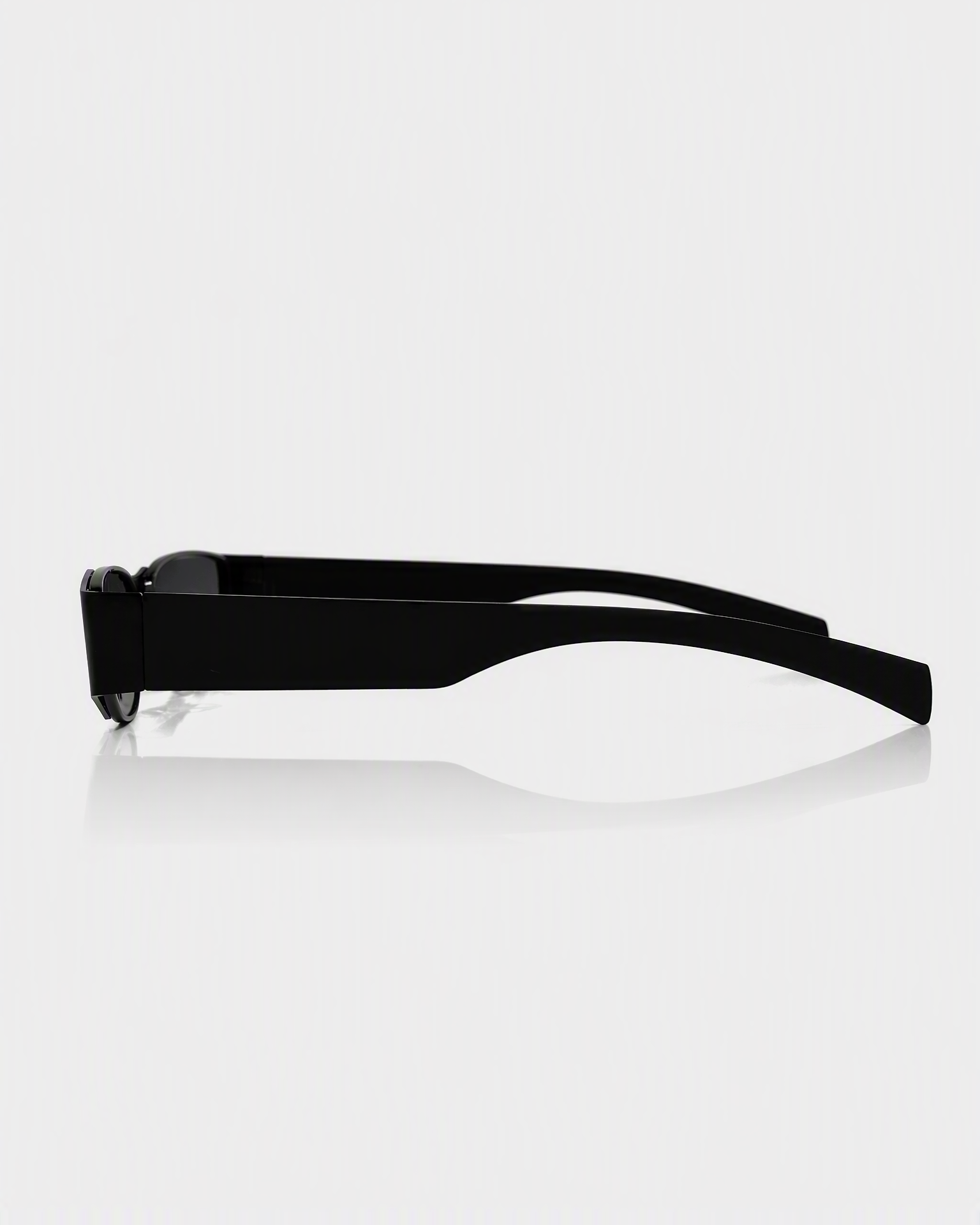 Plane Black product image 4
