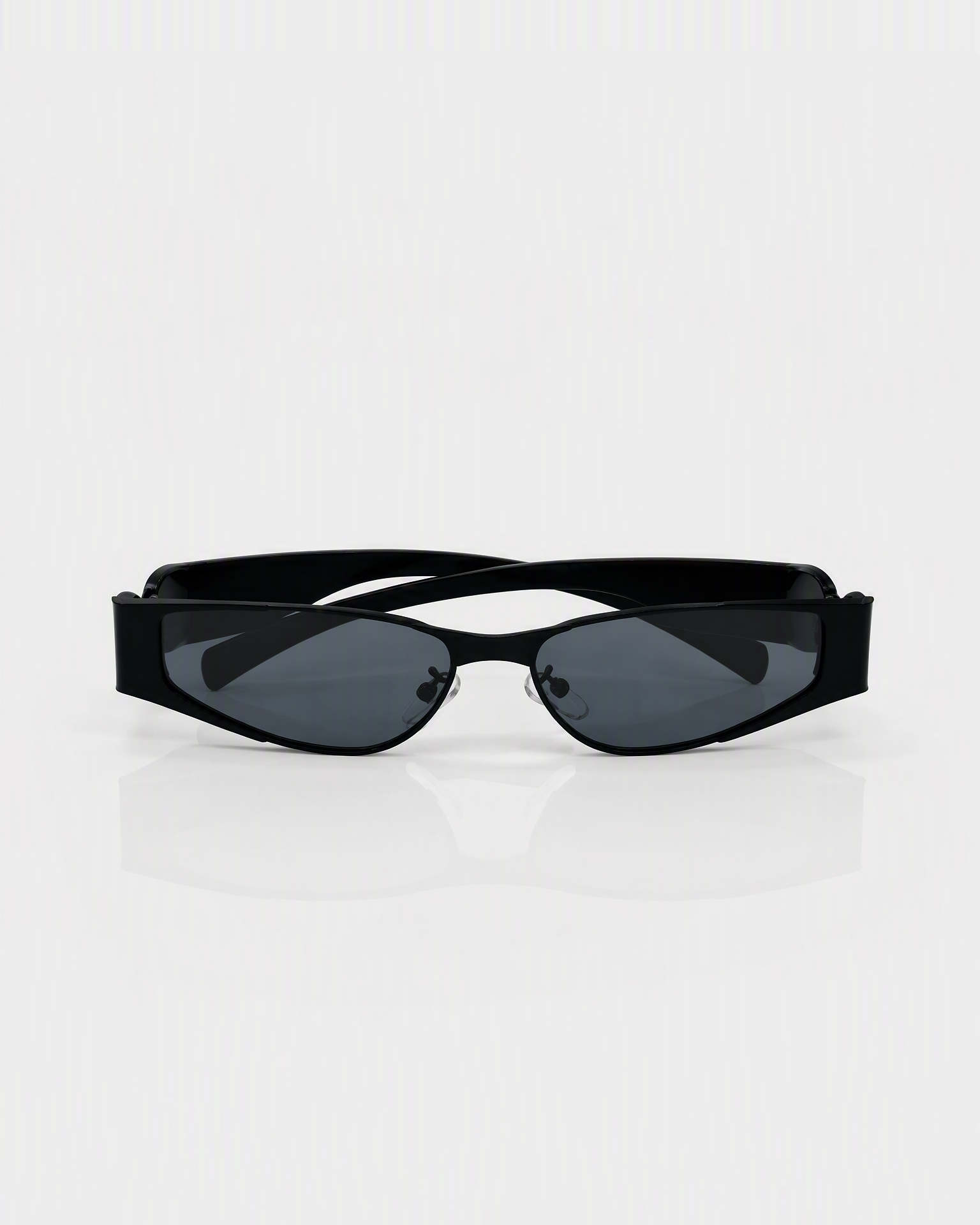 Plane Black product image 5