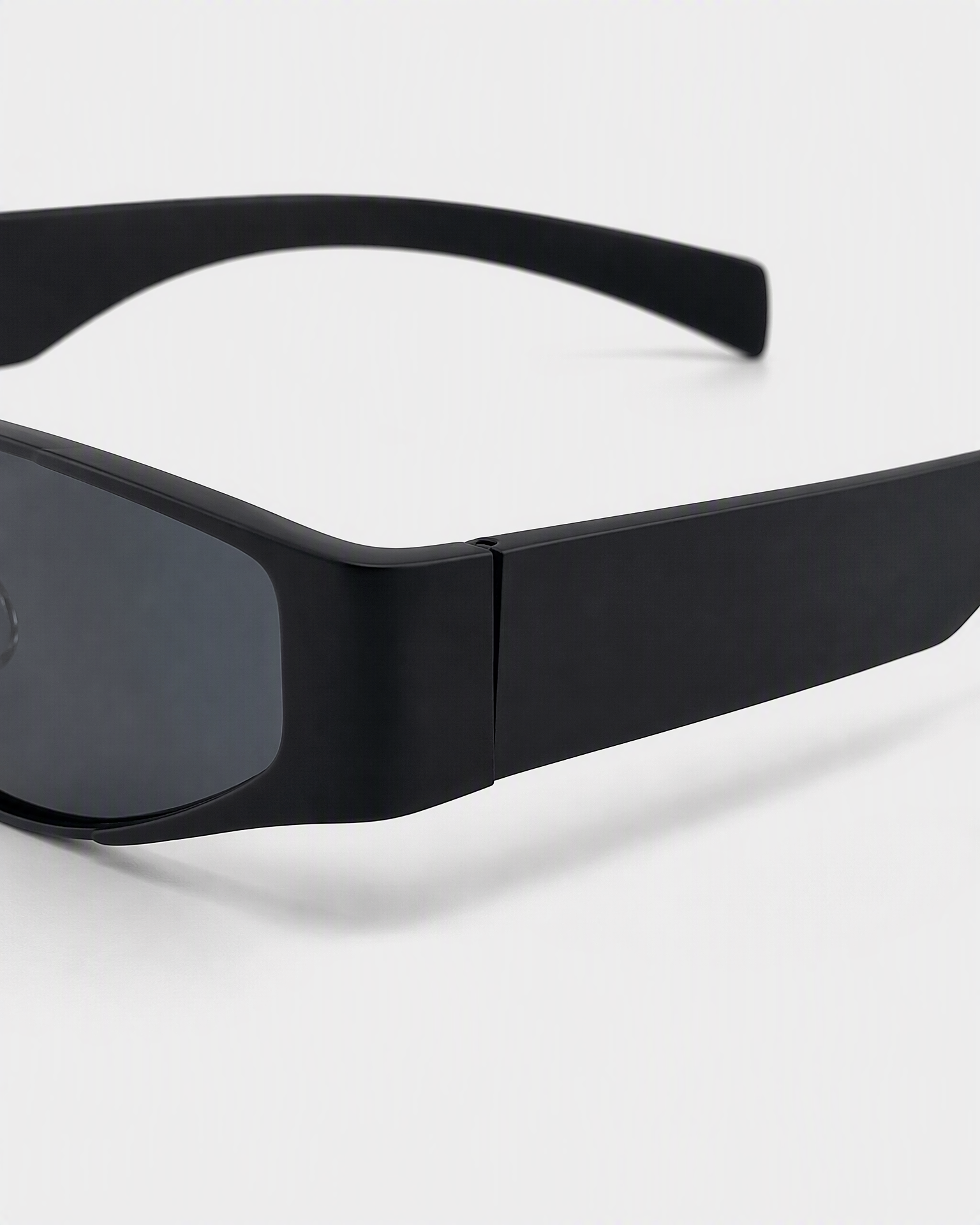 Plane Black product image 6