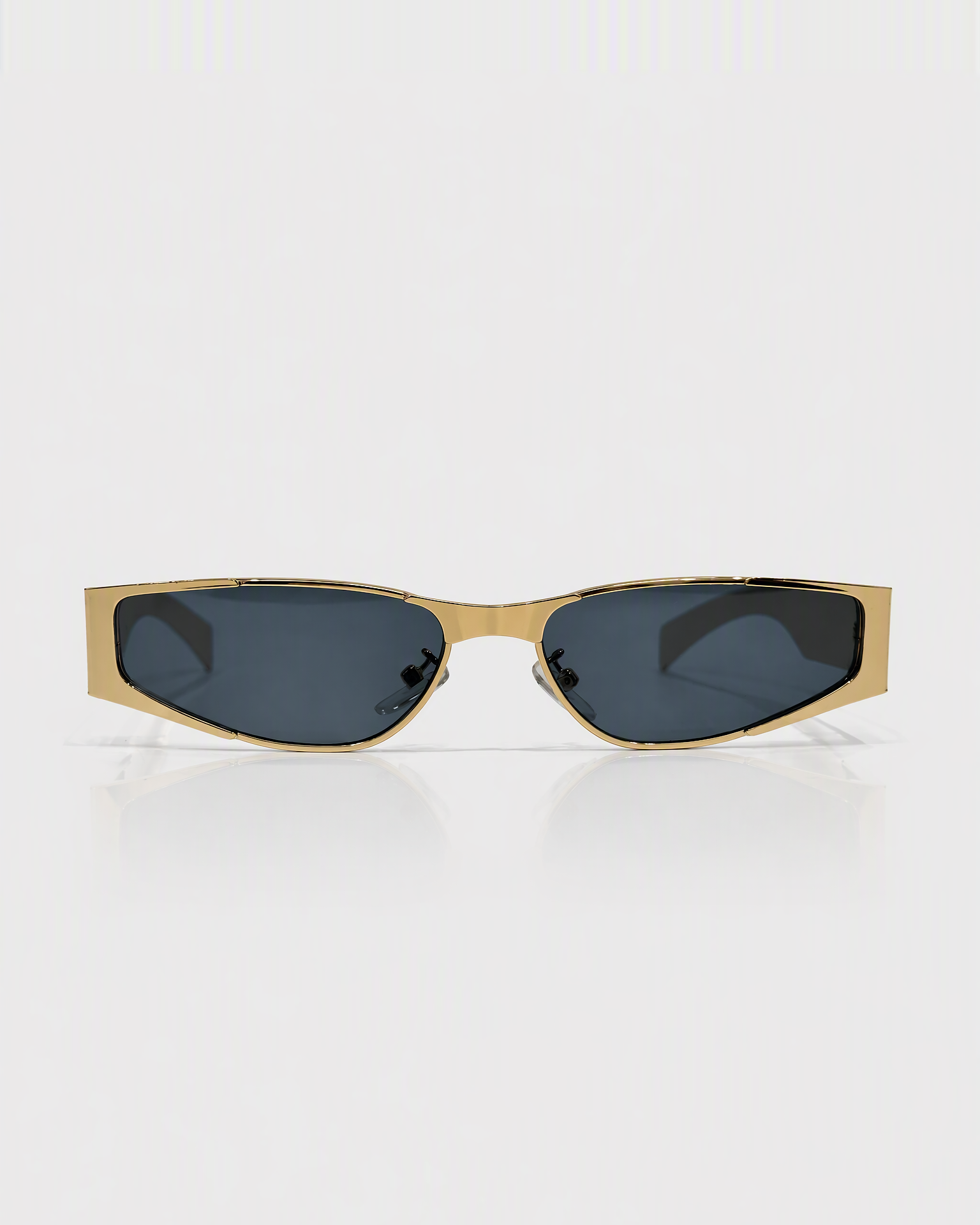 Plane Gold product image 1
