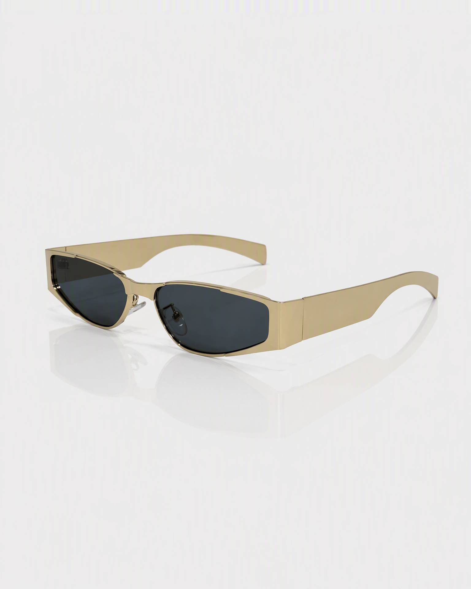 Plane Gold product image 4