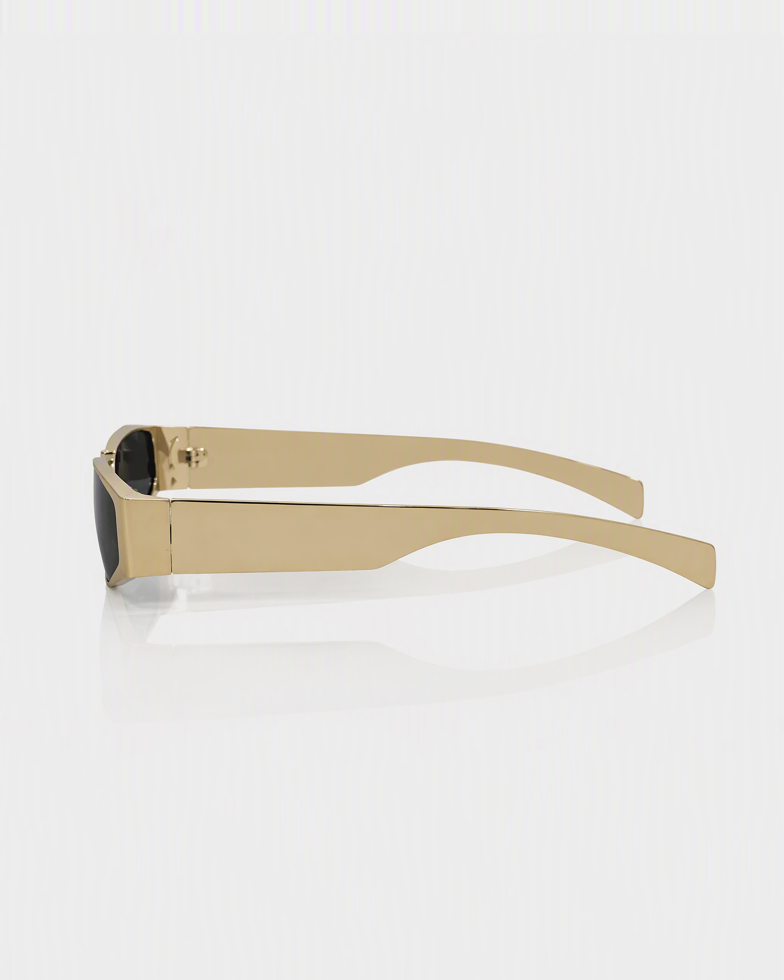 Plane Gold product image 5