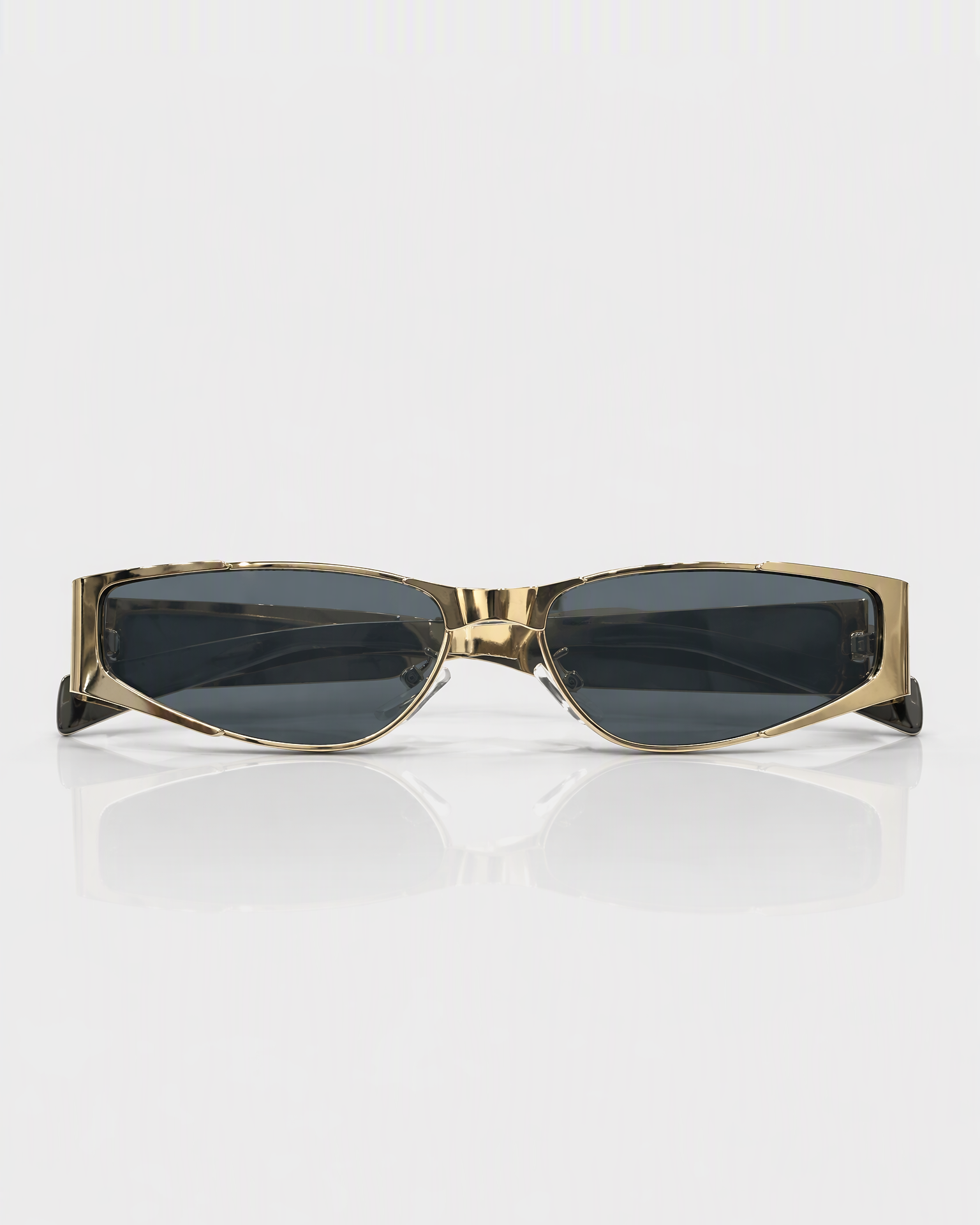 Plane Gold product image 6