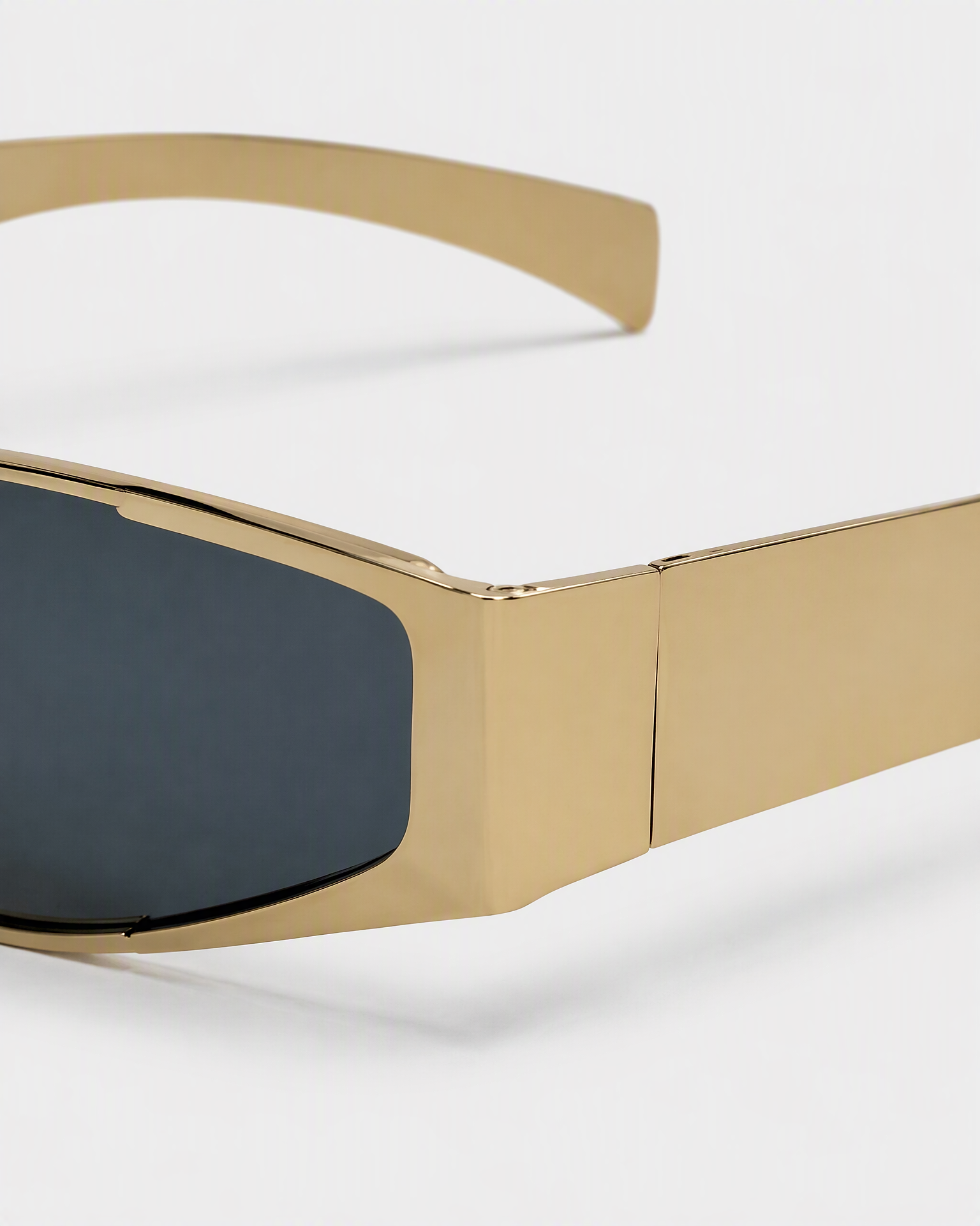 Plane Gold product image 7