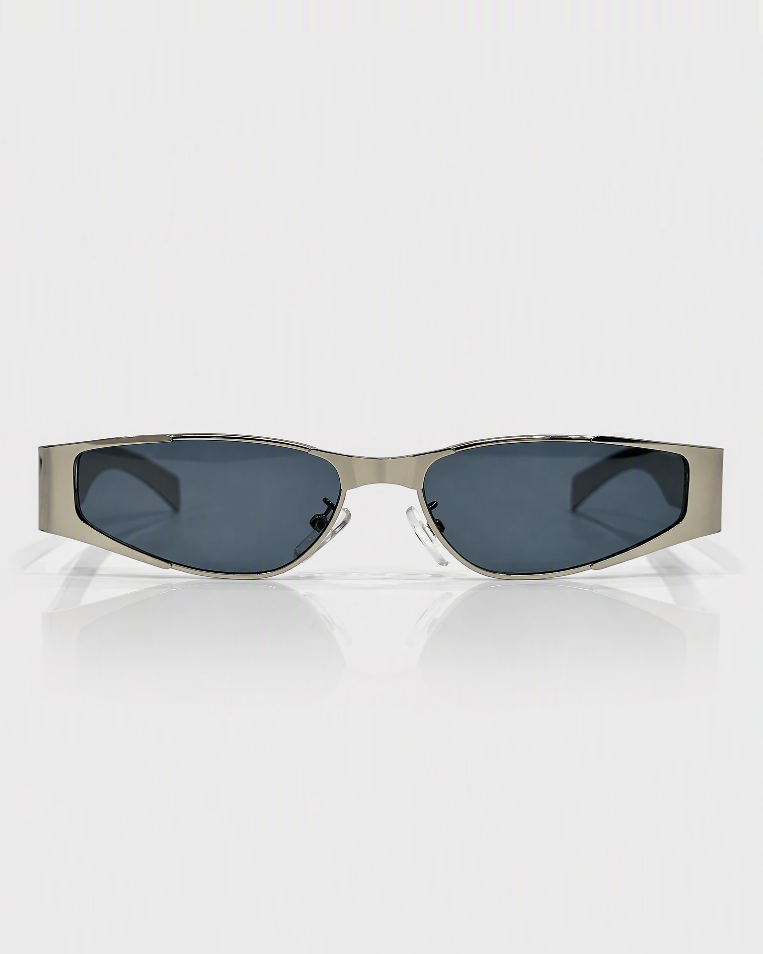 Plane Silver product image 1