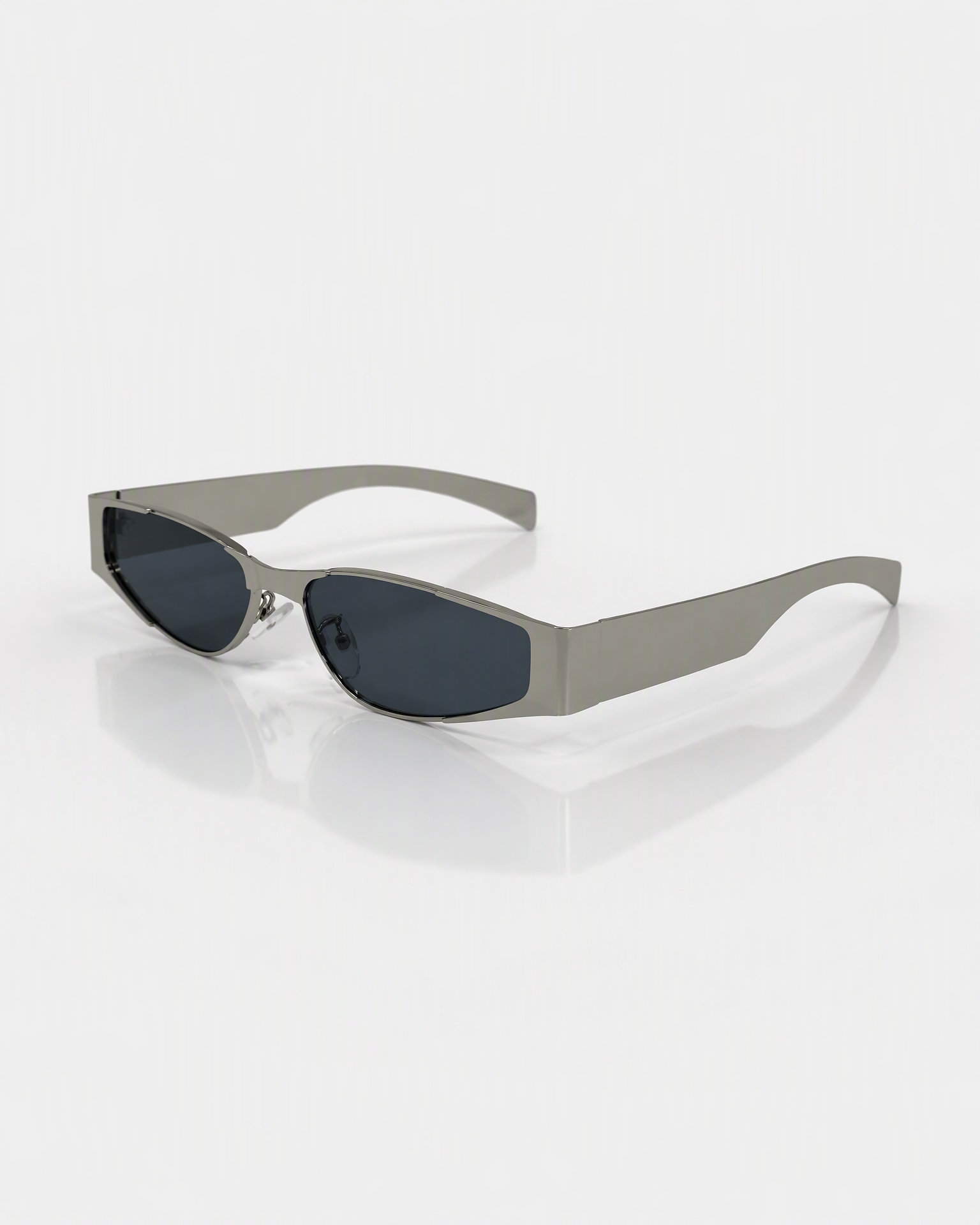 Plane Silver product image 3