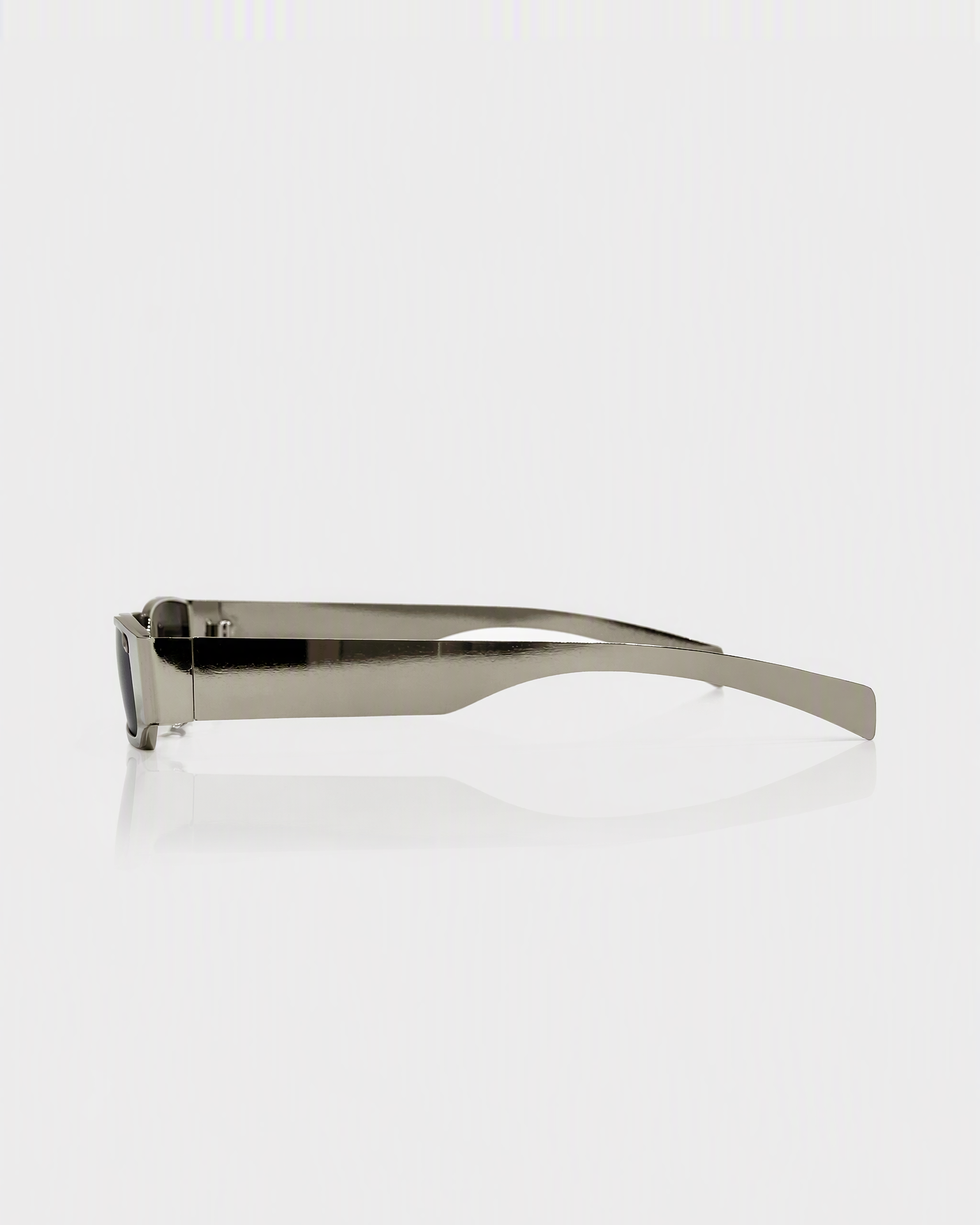 Plane Silver product image 4