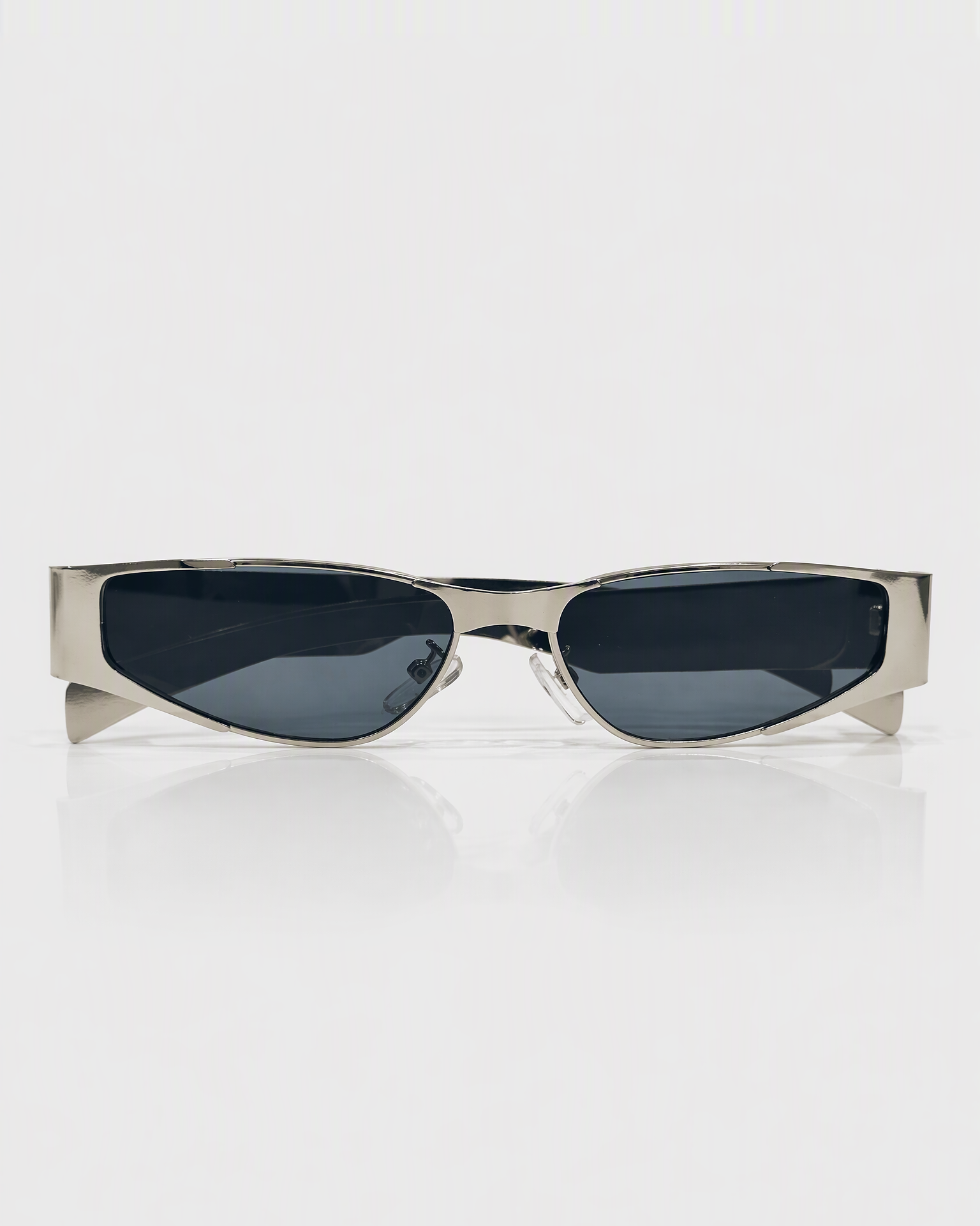 Plane Silver product image 5