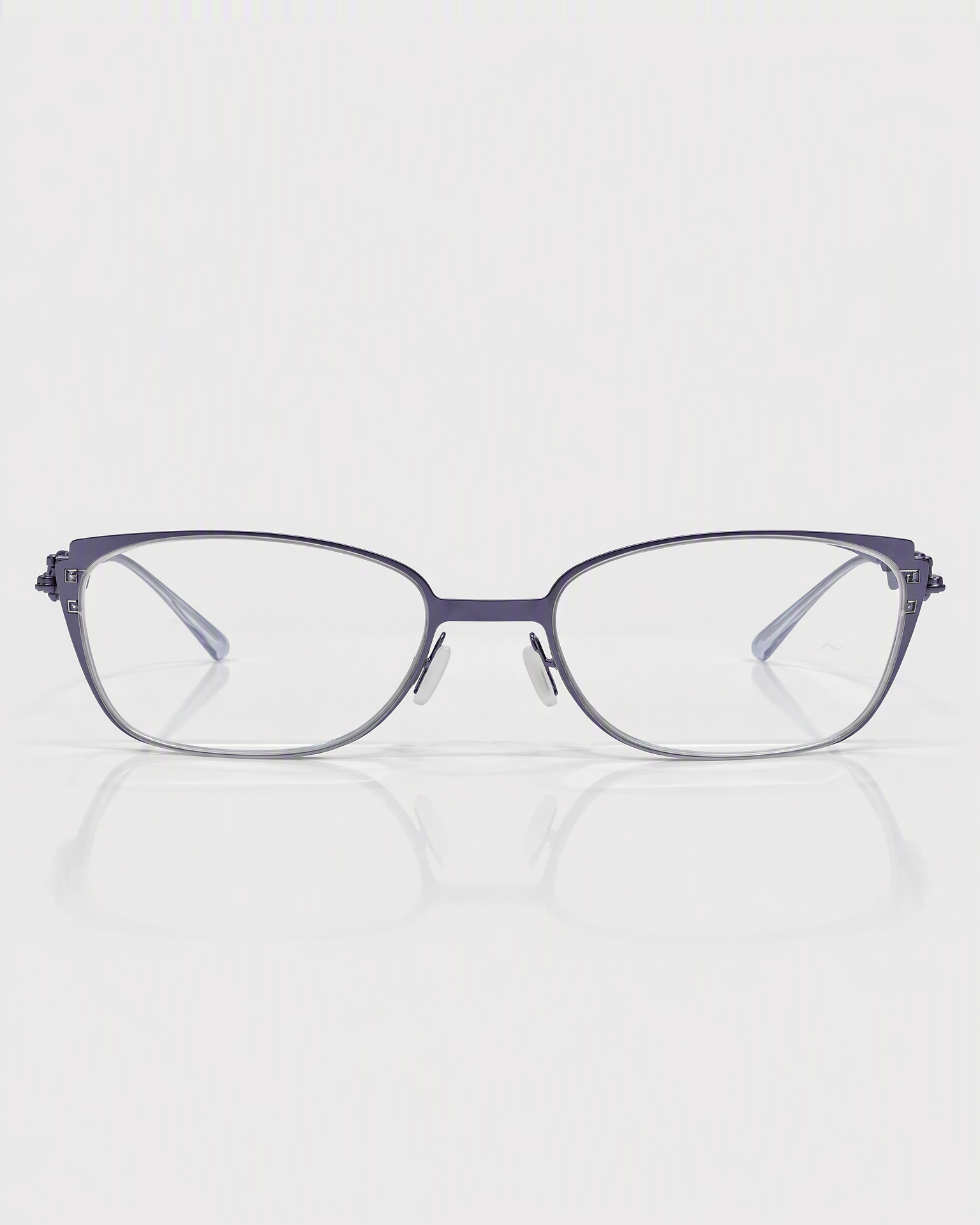 Poise Purple product image 1