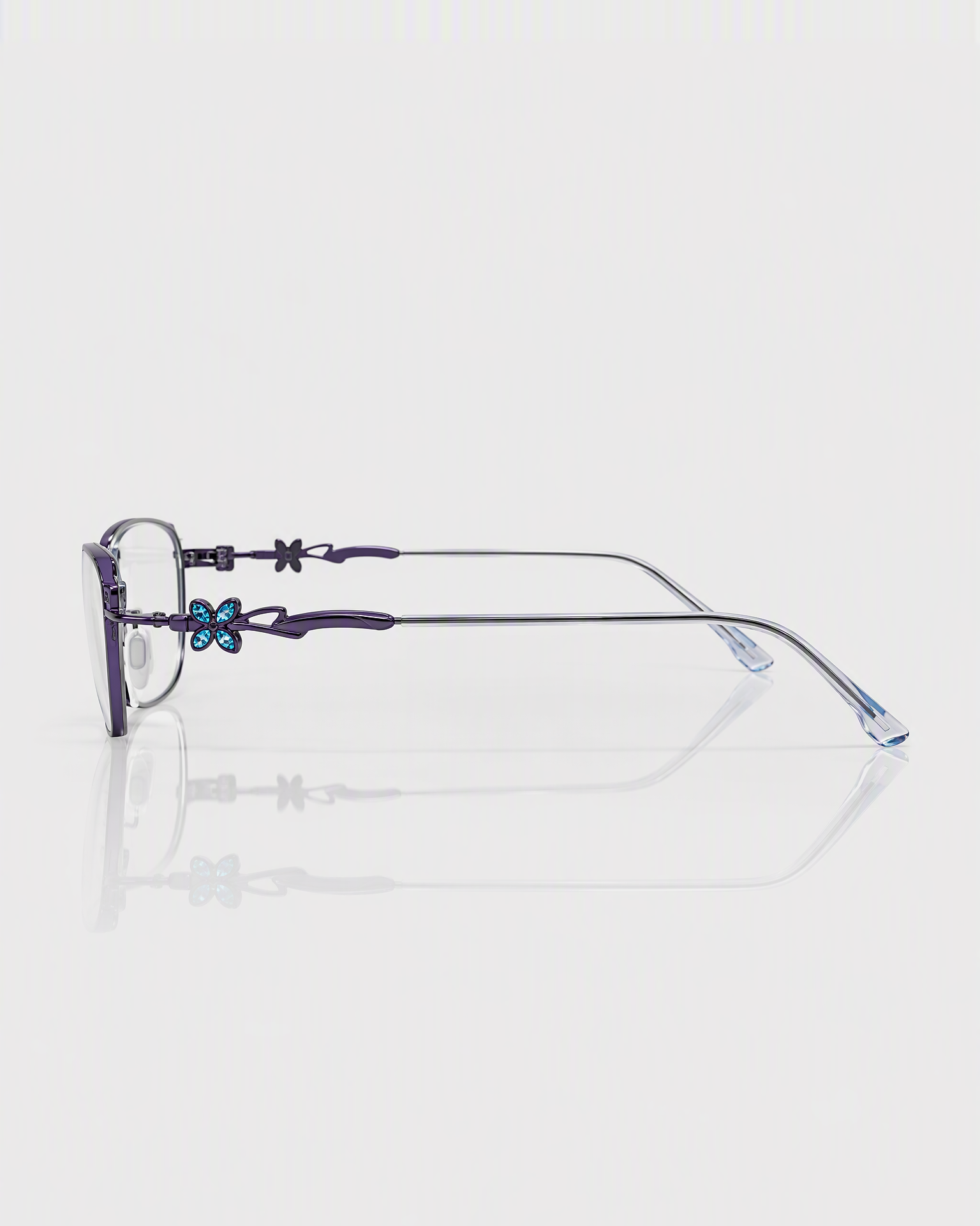 Poise Purple product image 4